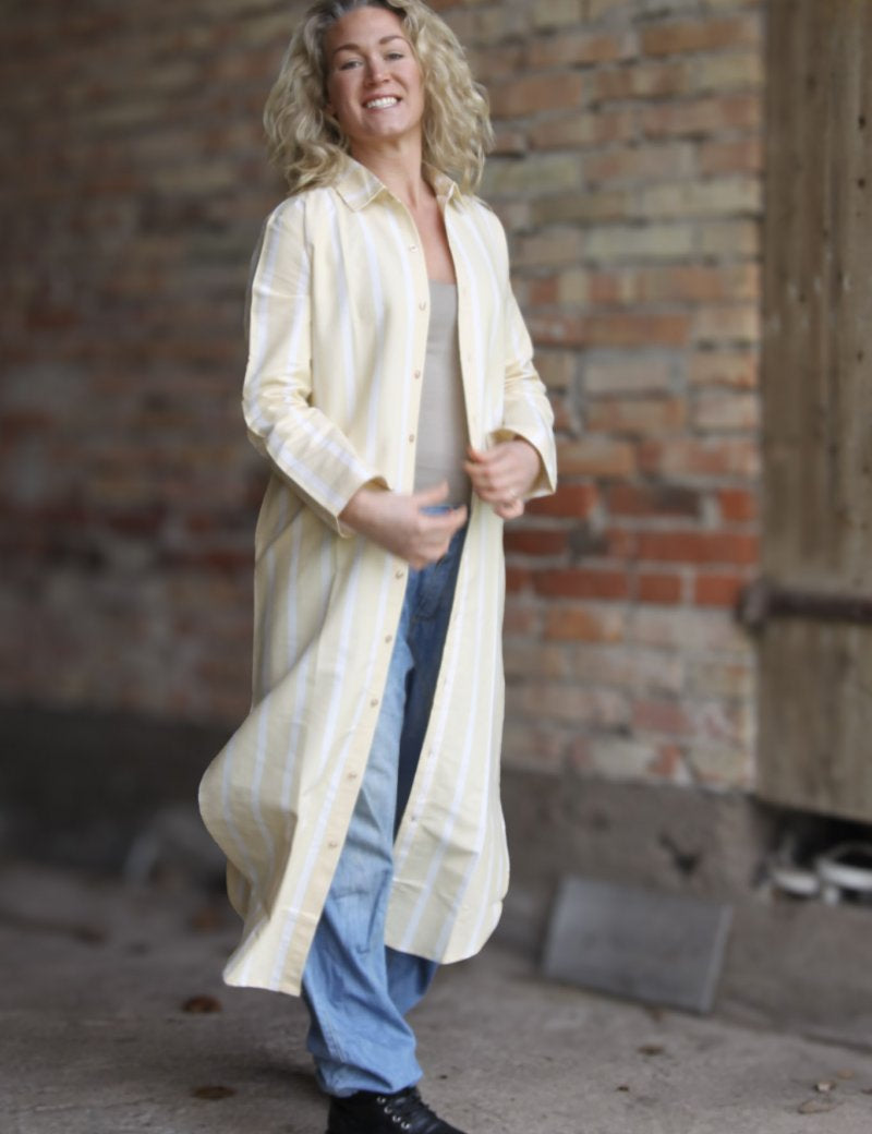 Shirt_Dress_Yellow_Smaland_253.jpg