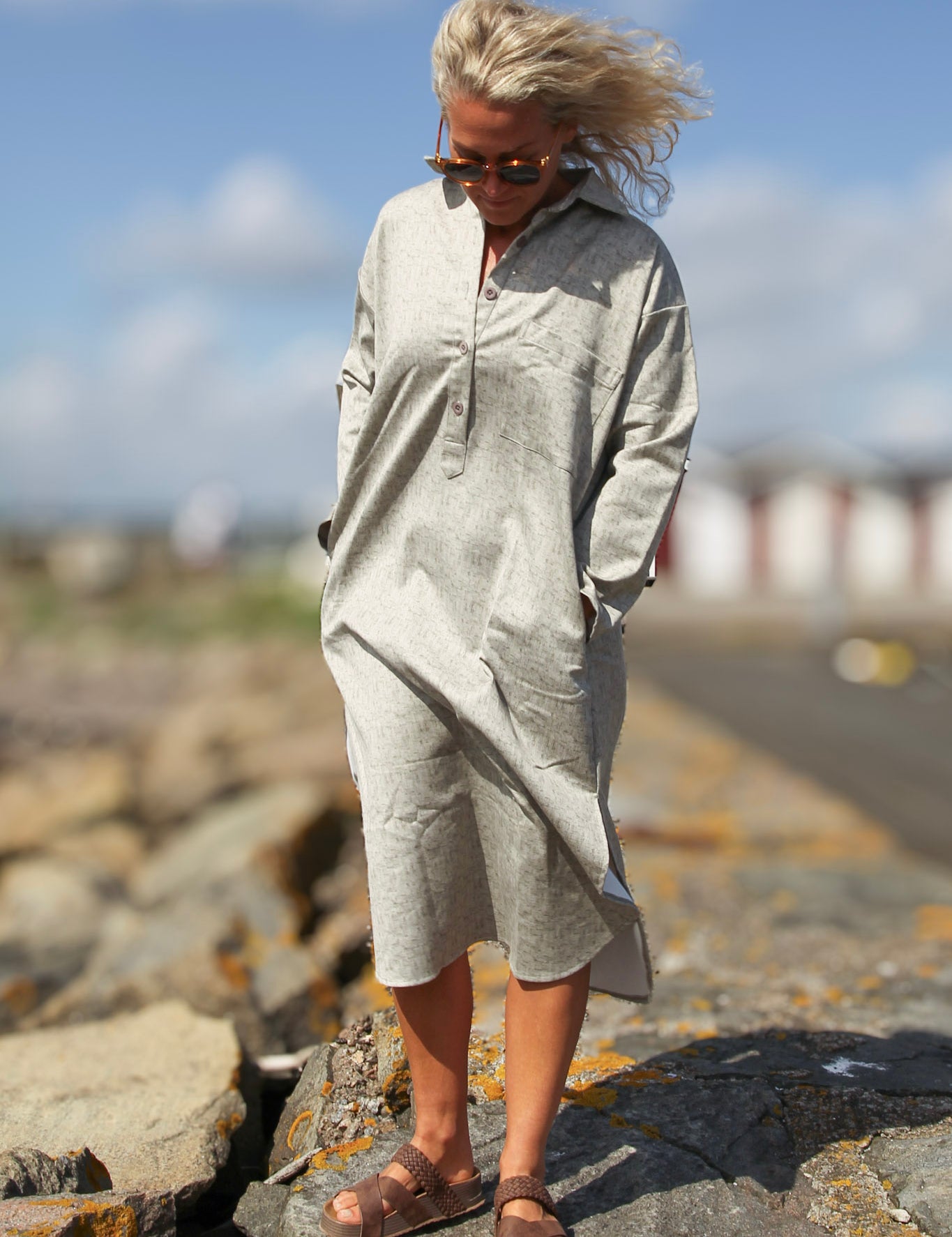 Skjort_klanning_Ljusgra_Denim_Daly_Light_Grey_251.jpg