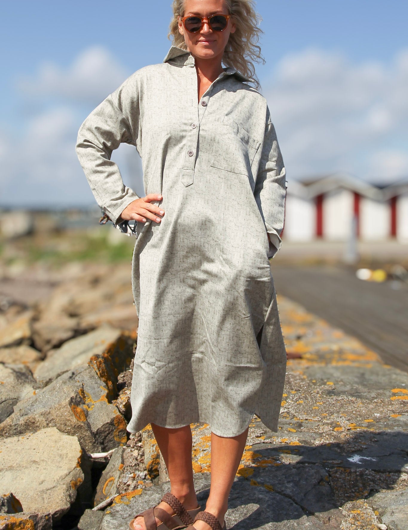 Skjort_klanning_Ljusgra_Denim_Daly_Light_Grey_252.jpg