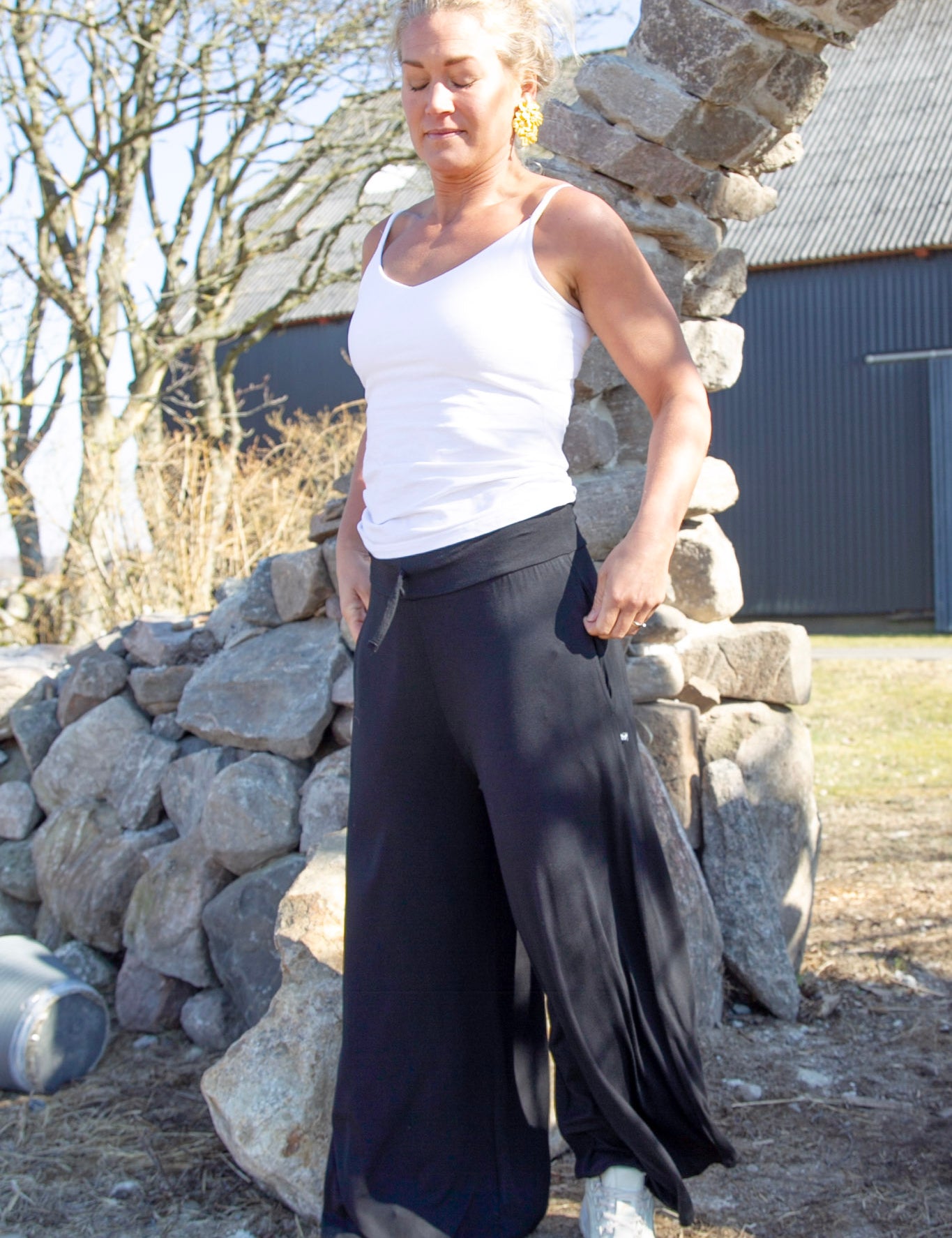 SvartByxaLahinaOriginalBlack251.jpg