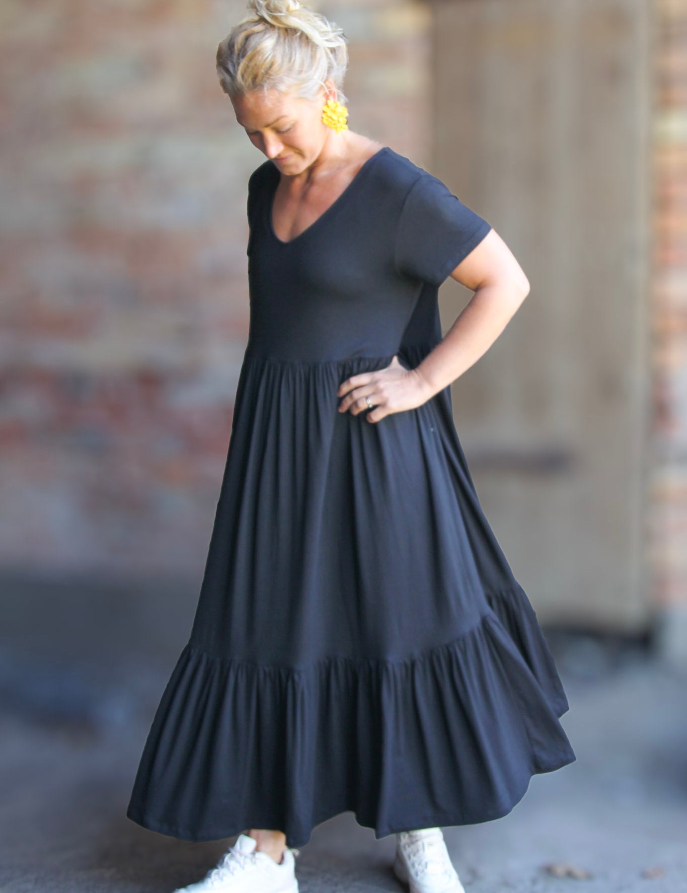 SvartDraperadKlanningAmelieBlack252.jpg