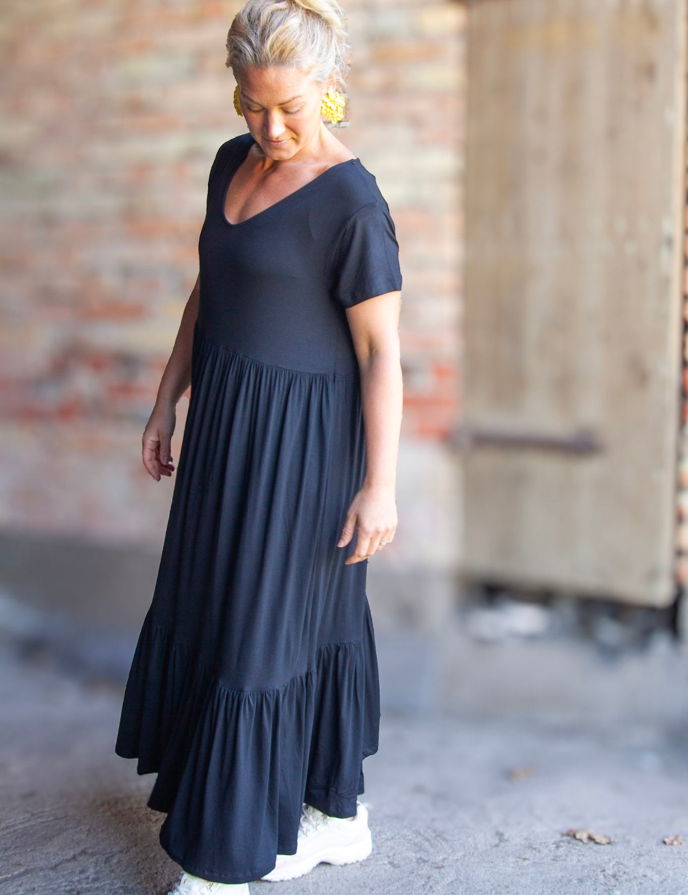 SvartDraperadKlanningAmelieBlack253.jpg