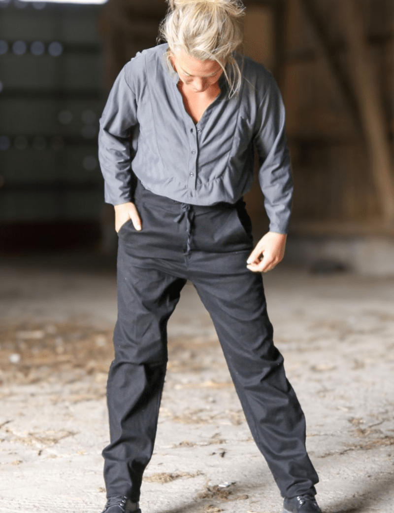 Svart_Byxa_Linne_Porto_Baggy_Black_251.png