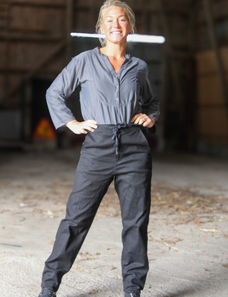 Svart_Byxa_Linne_Porto_Baggy_Black_252.jpg