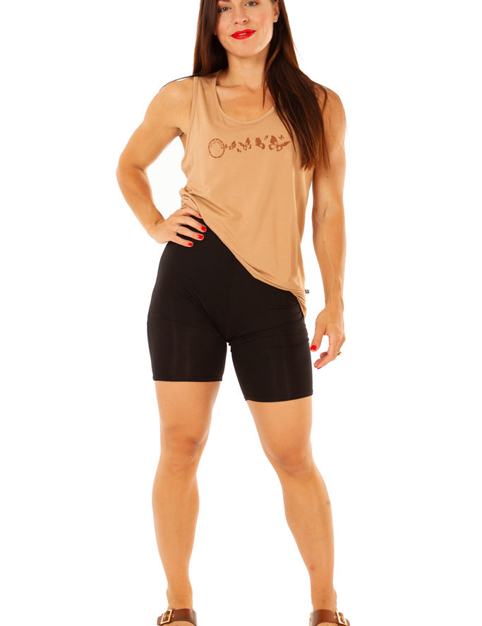 Svart_Cykelbyxa_Basic_Black_252.jpg