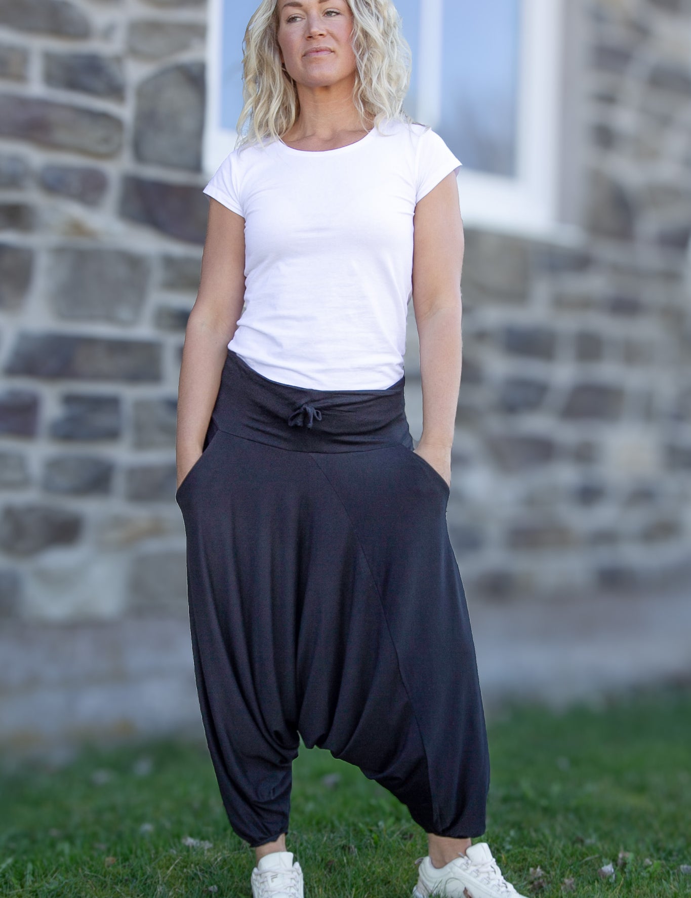 Svart_Haremsbyxa_Yoga_Basic_Original_Black7.jpg