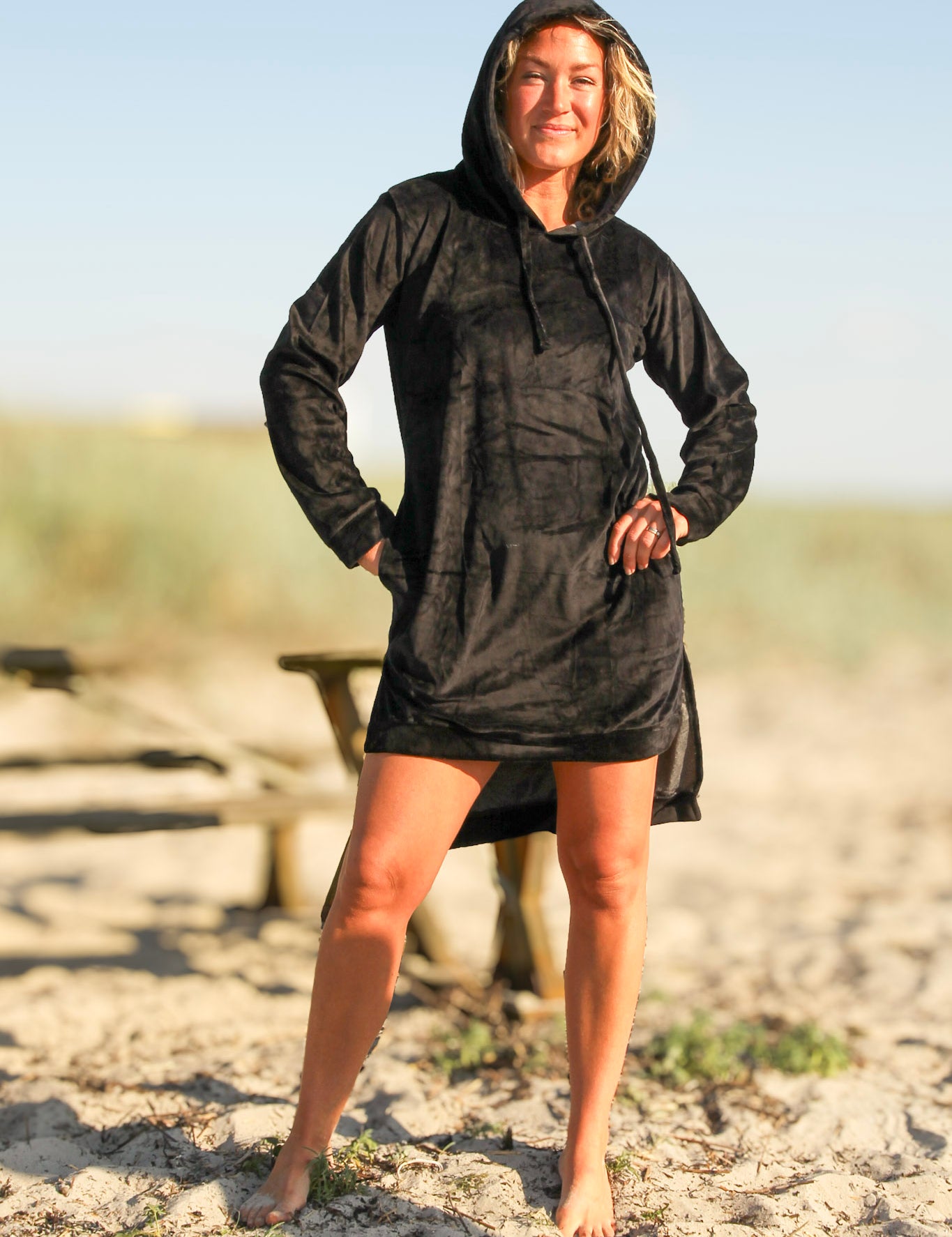 Svart_Hoodie_Klanning_Long_Black_258.jpg