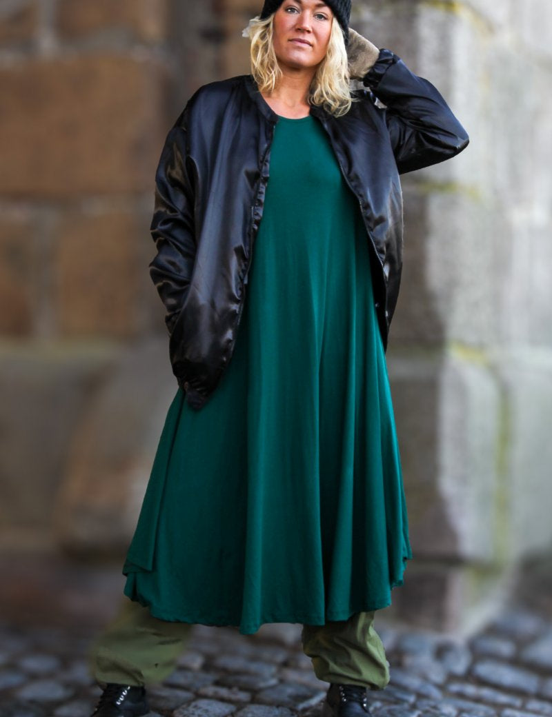 Svart_Jacka_Koster_Plain_Black_251.jpg