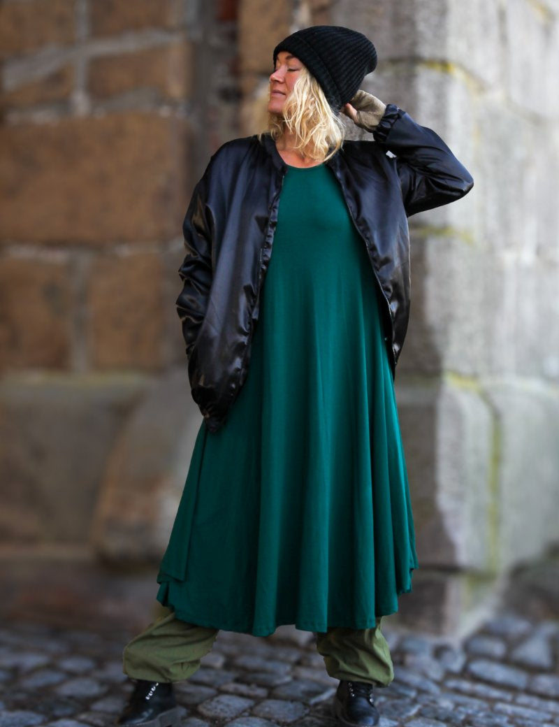 Svart_Jacka_Koster_Plain_Black_252.jpg