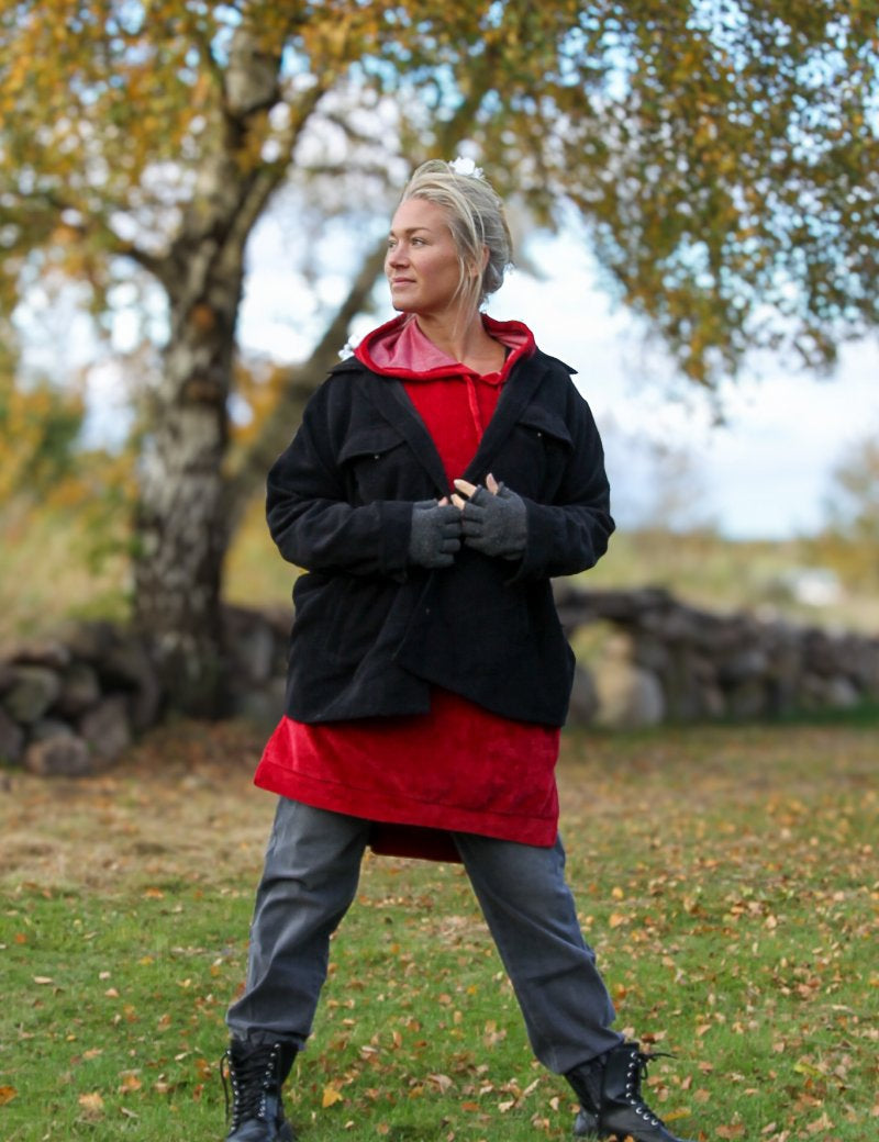 Svart_Jacka_Stockholm_Cord_Black_251.jpg