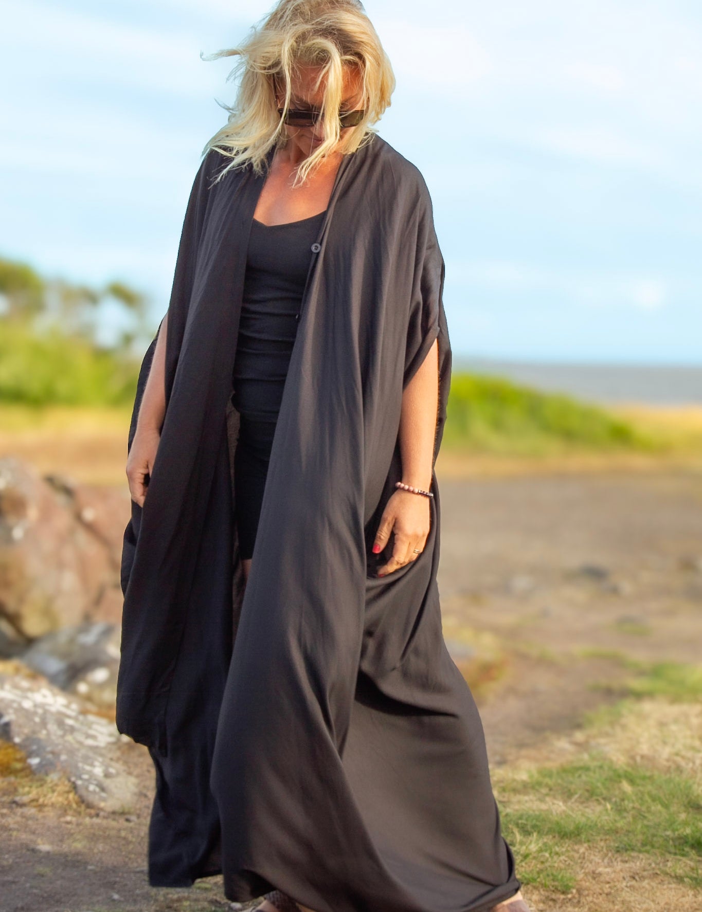 Svart_Kaftanklanning_Olinda_Black242.jpg