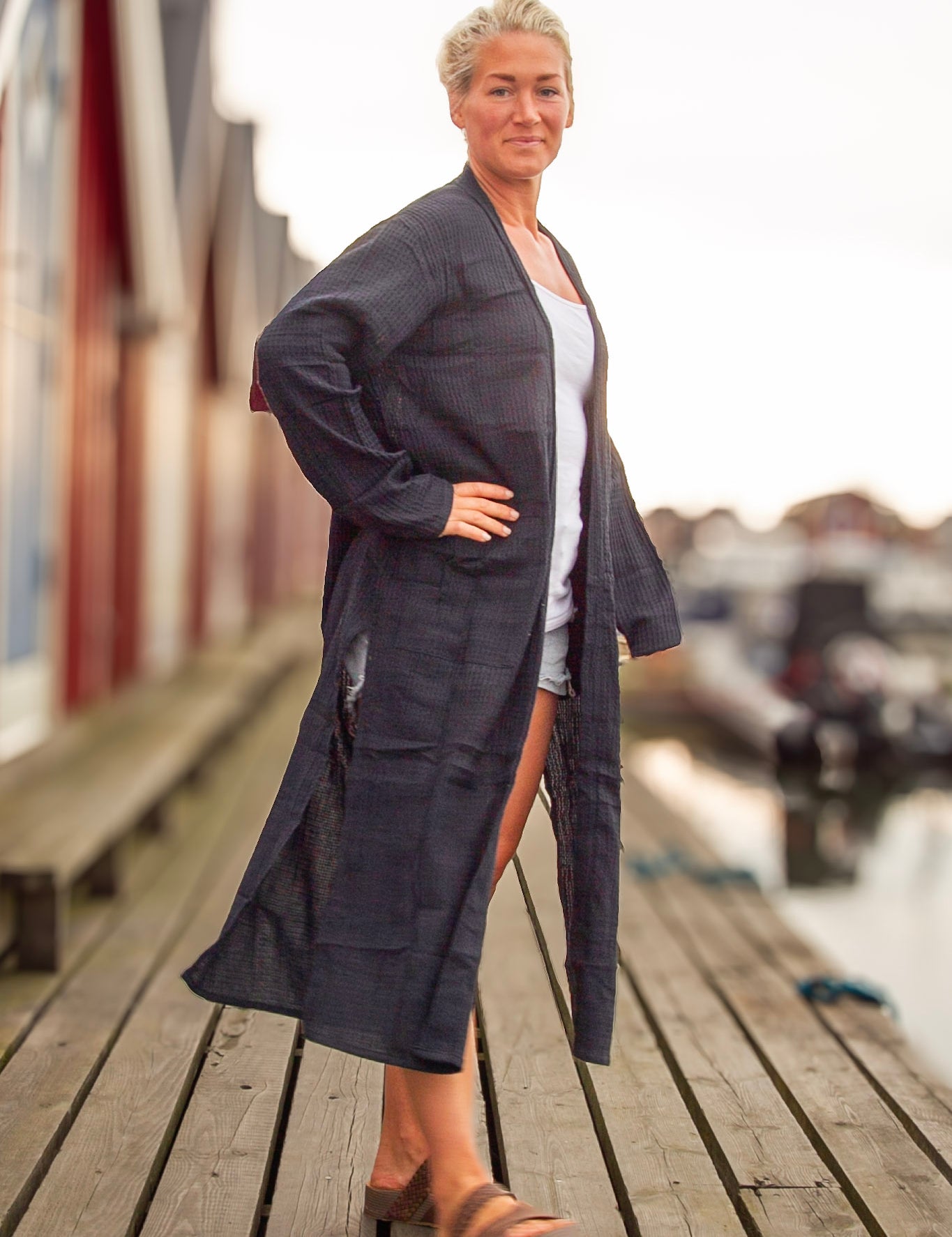 Svart_Kimono_Cardi_Long_Black_258.jpg