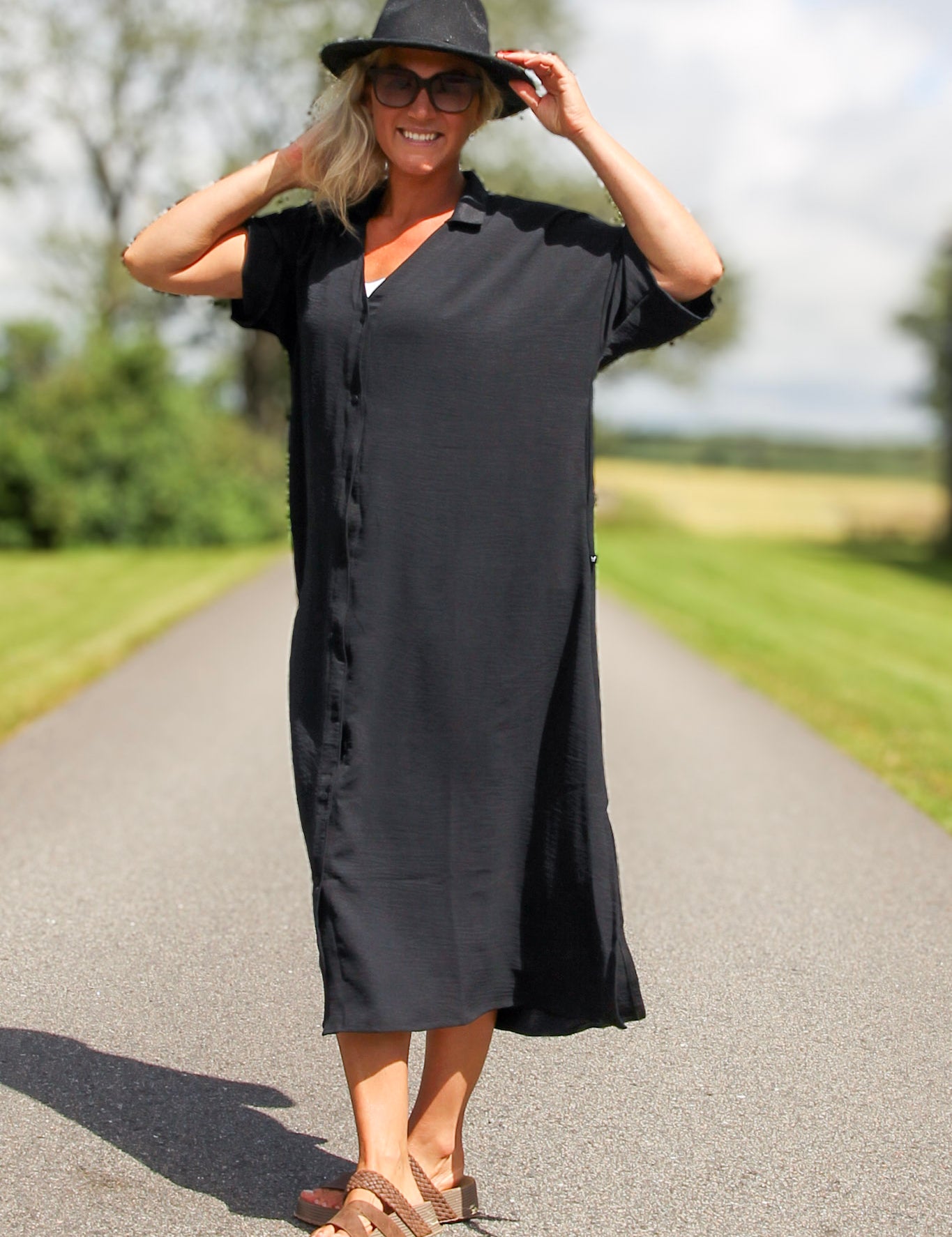 Svart_Kl_nning_Sahara_Longshirt_Black.jpg