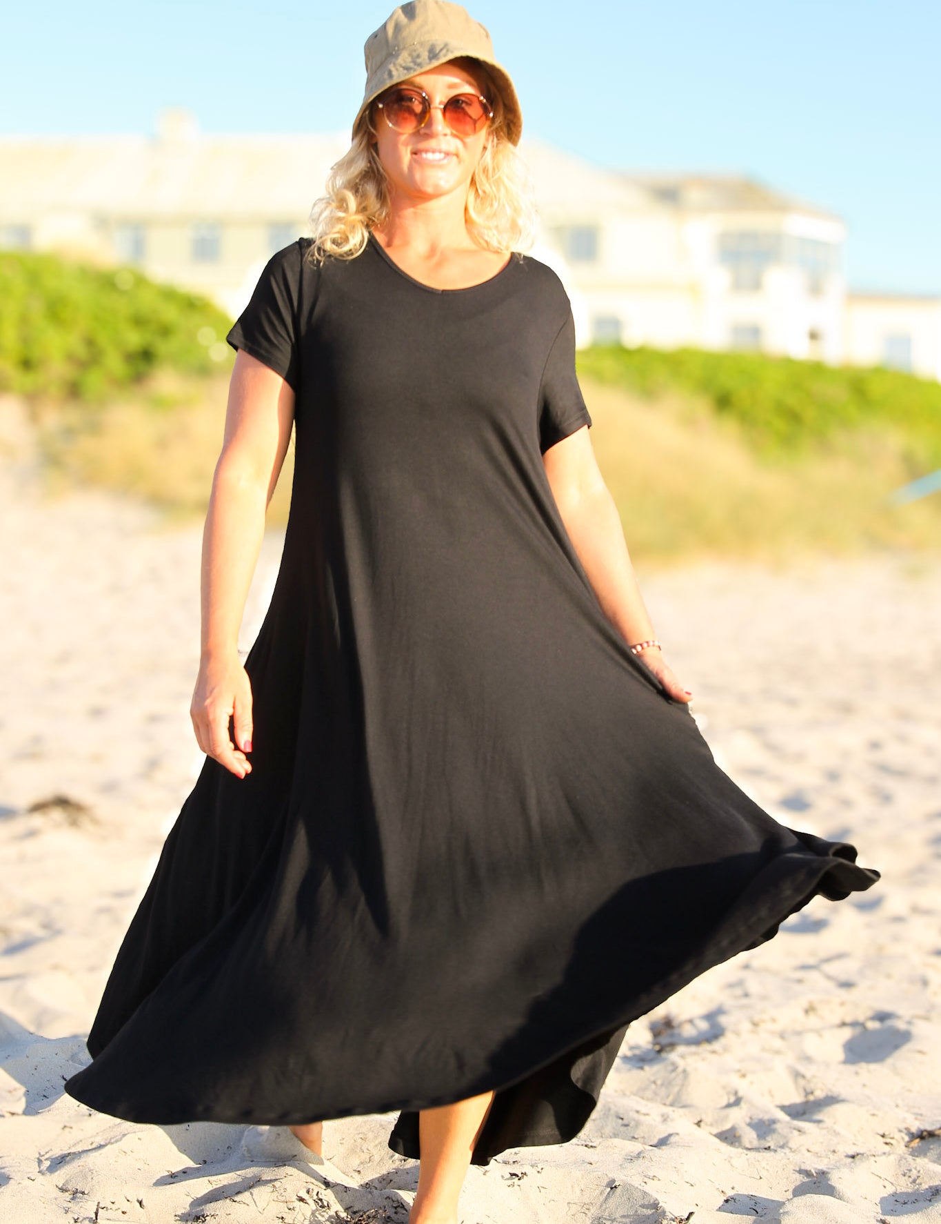 Svart_Klanning_Ballerina_Original_Black111.jpg