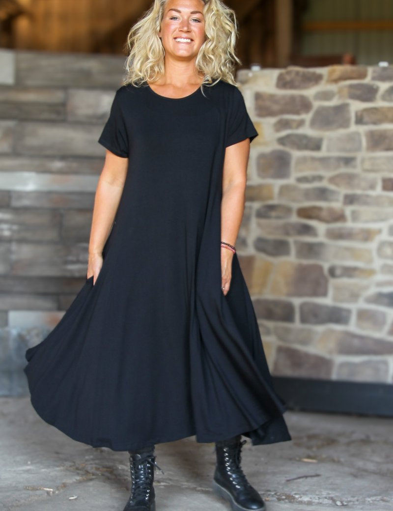 Svart_Klanning_Ballerina_Original_Black_252_8d933416-a576-4735-bec4-06639e76a6b2.jpg