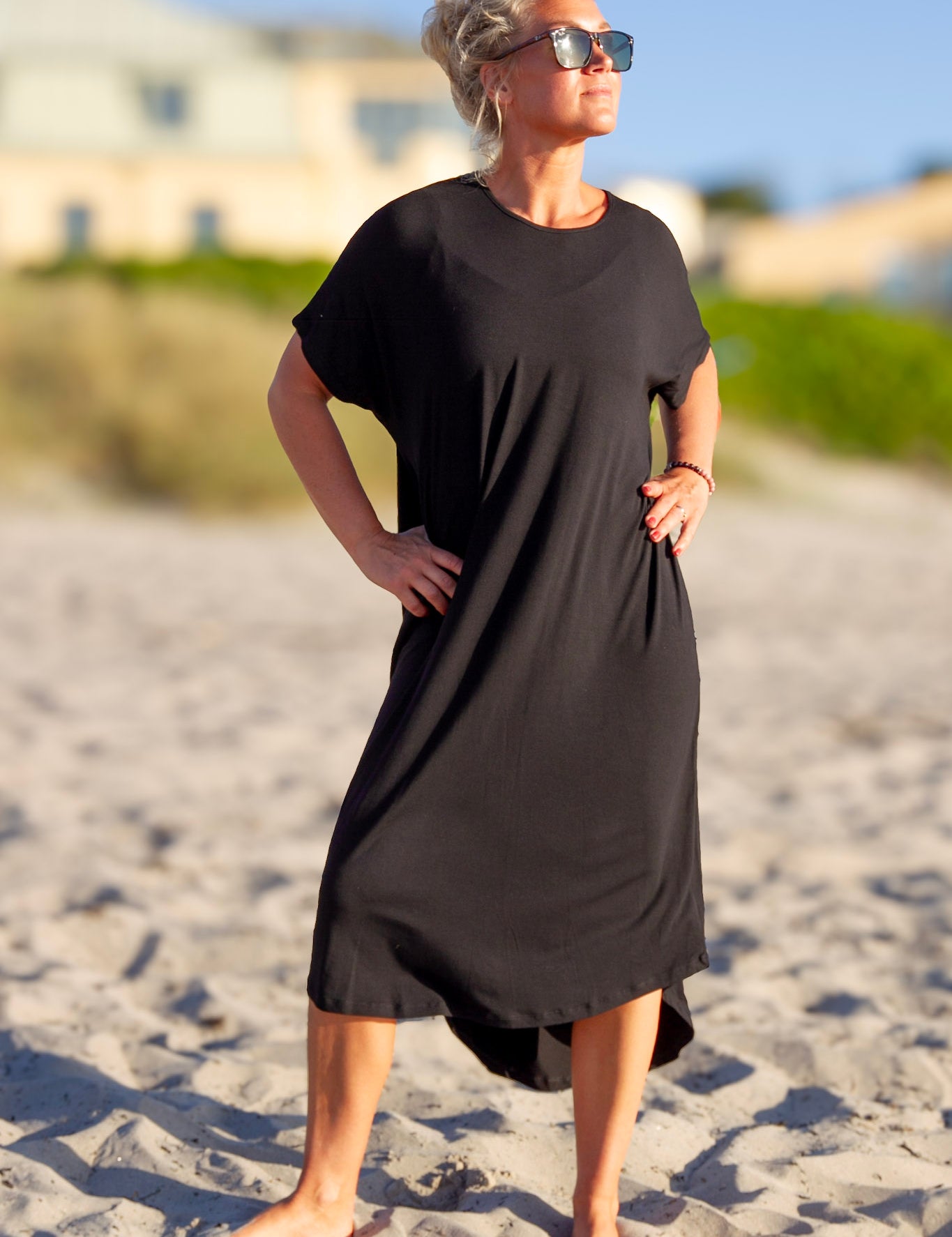 Svart_Klanning_Eveline_Black242.jpg