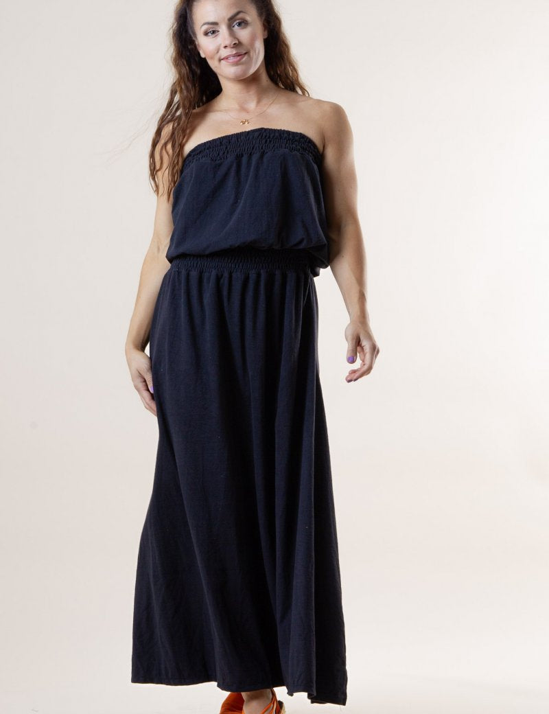 Svart_Klanning_Grace_Simply_Black_251.jpg