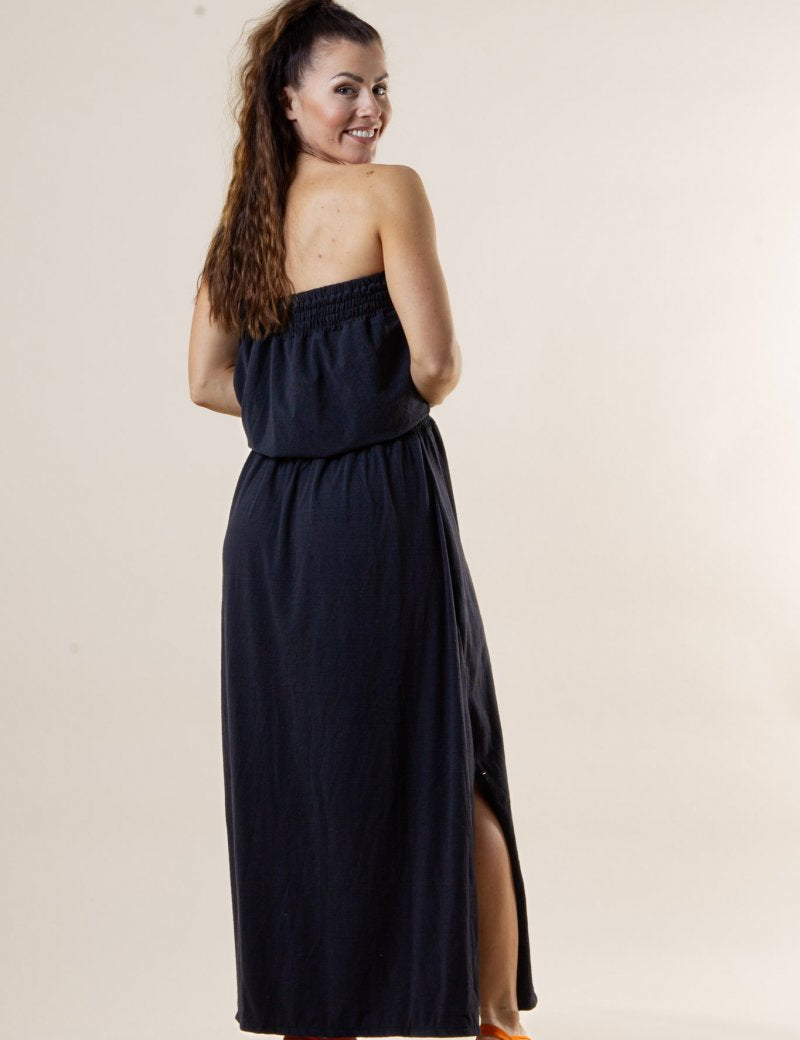 Svart_Klanning_Grace_Simply_Black_252.jpg