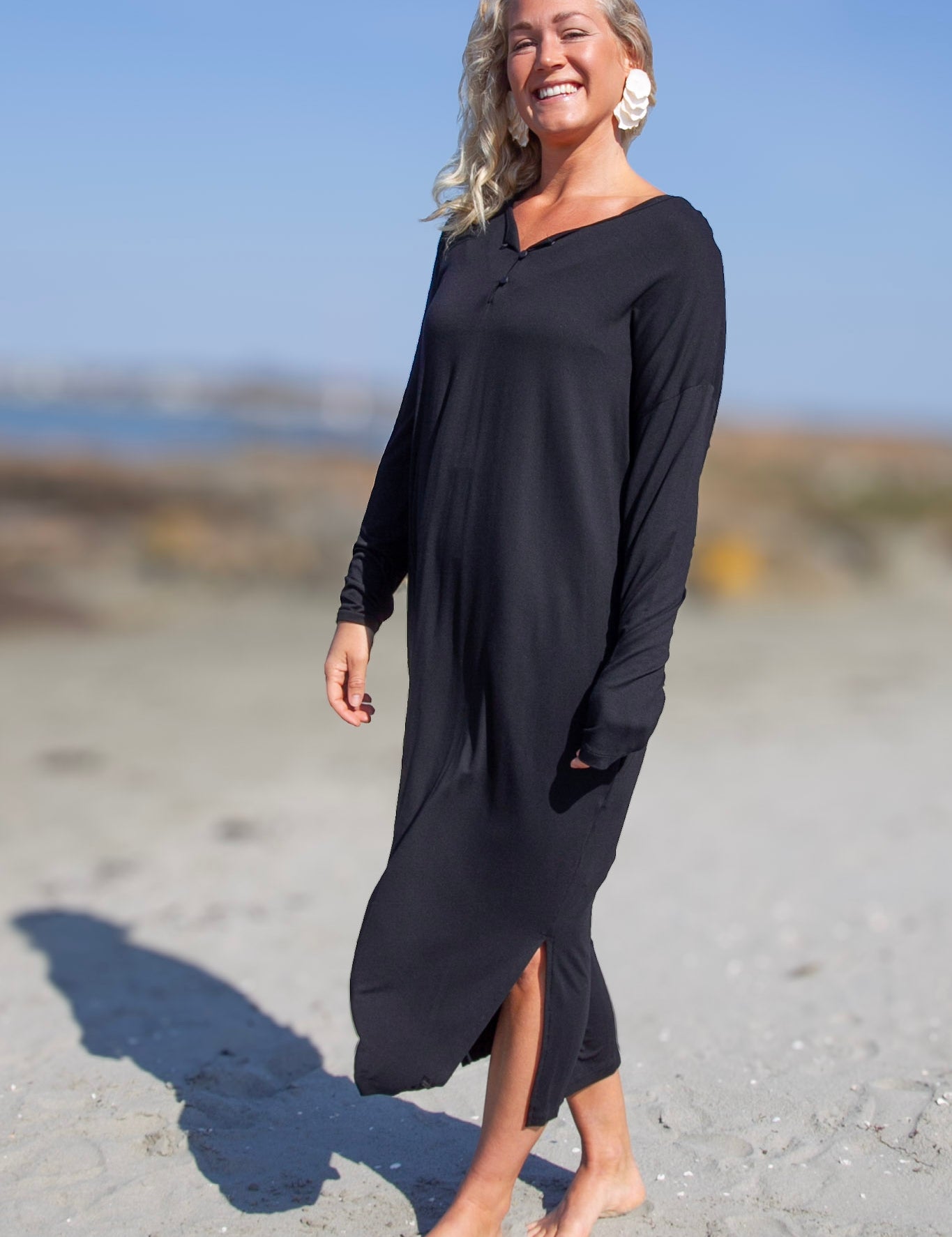 Svart_Klanning_Linn_Black_250.jpg
