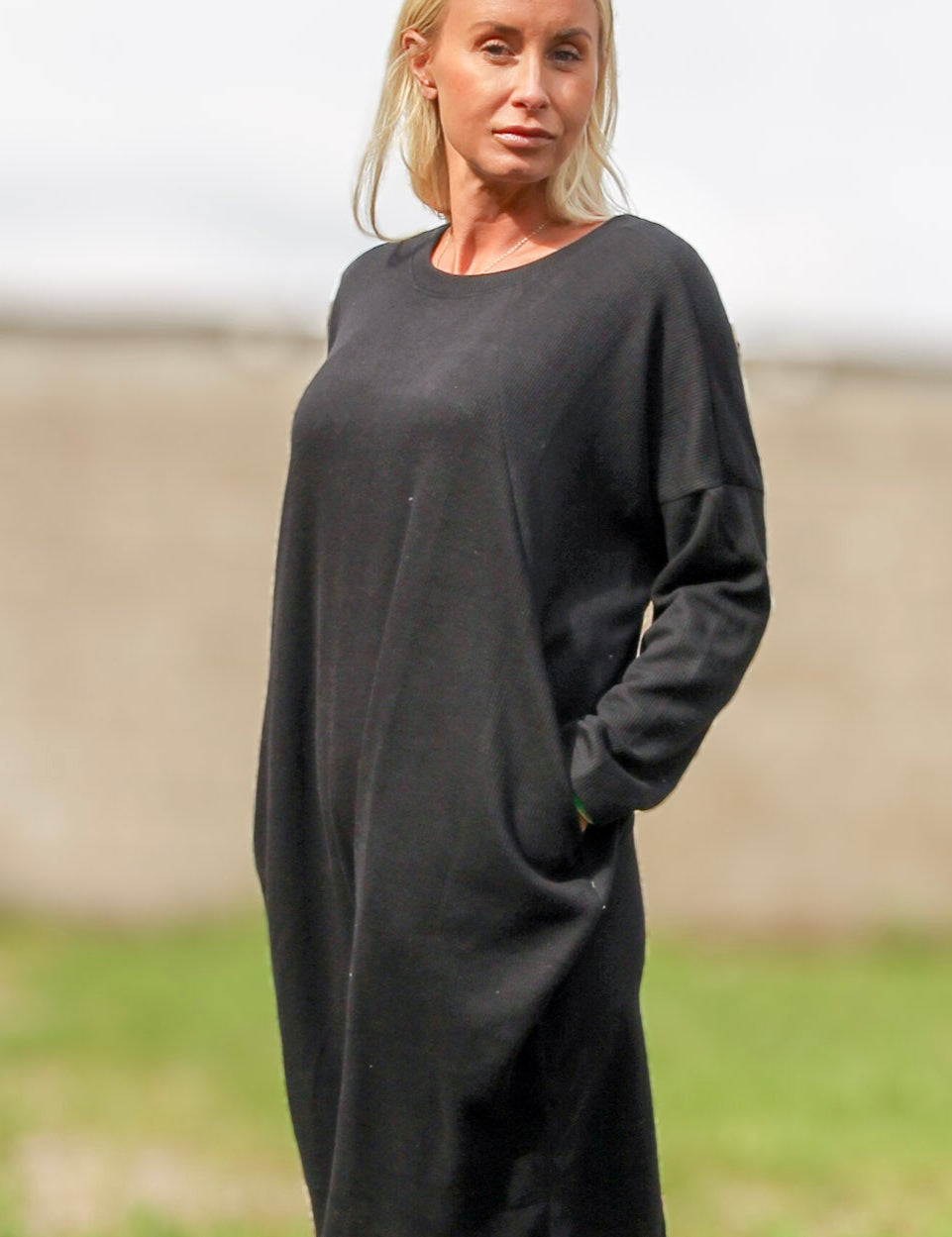 Svart_Klanning_Niva_Black_258.jpg