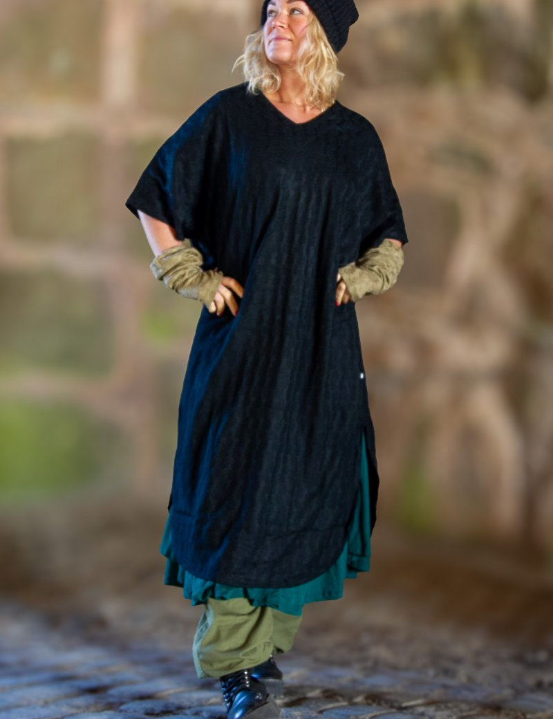 Svart_Klanning_Paula_Black_252.jpg