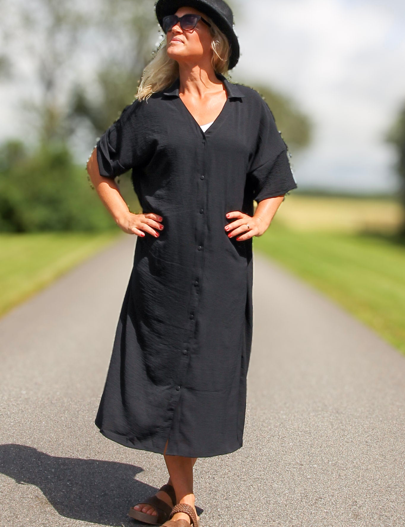 Svart_Klanning_Sahara_Longshirt_Black_258.jpg