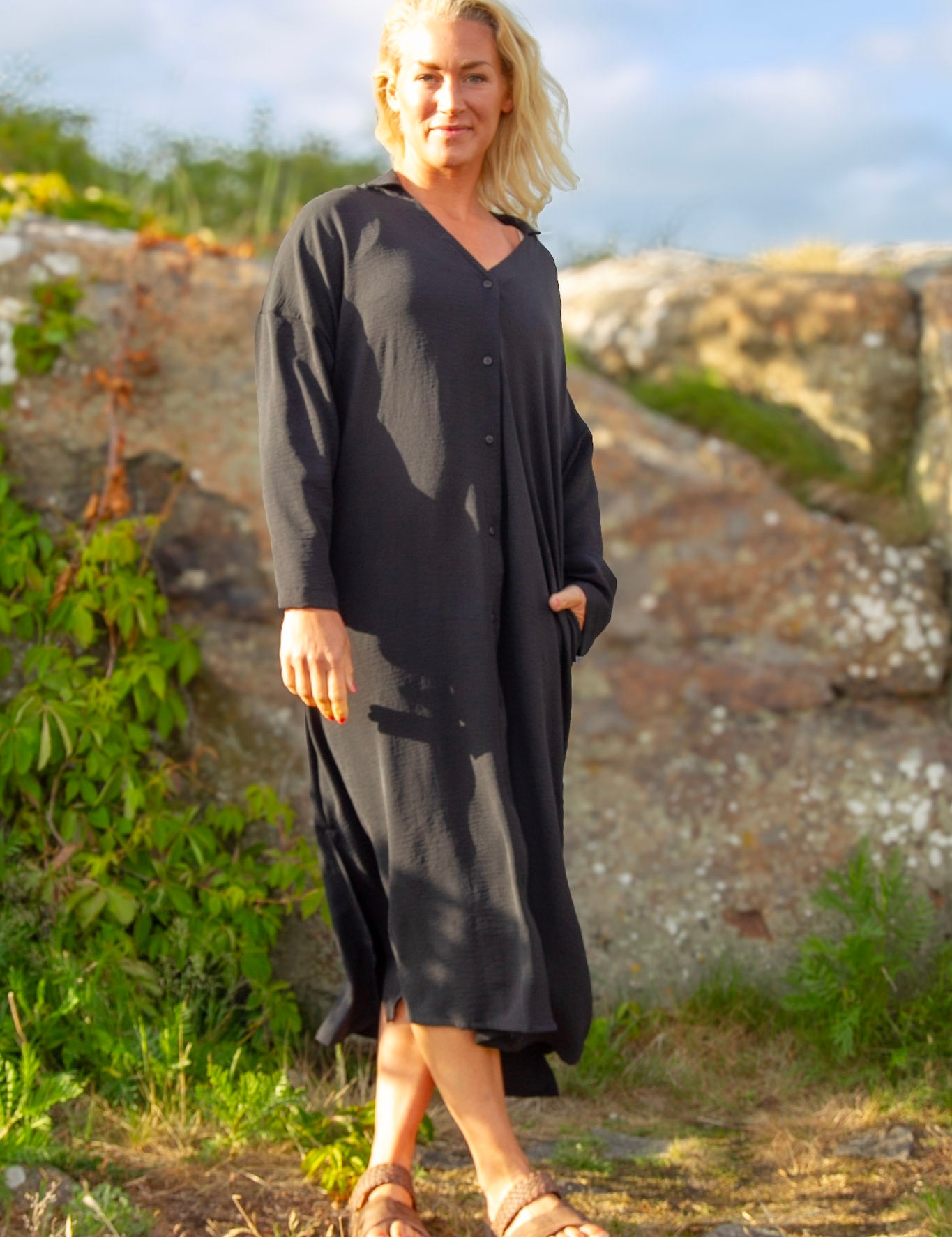 Svart_Klanning_Sahara_Longsleeve_Black247.jpg