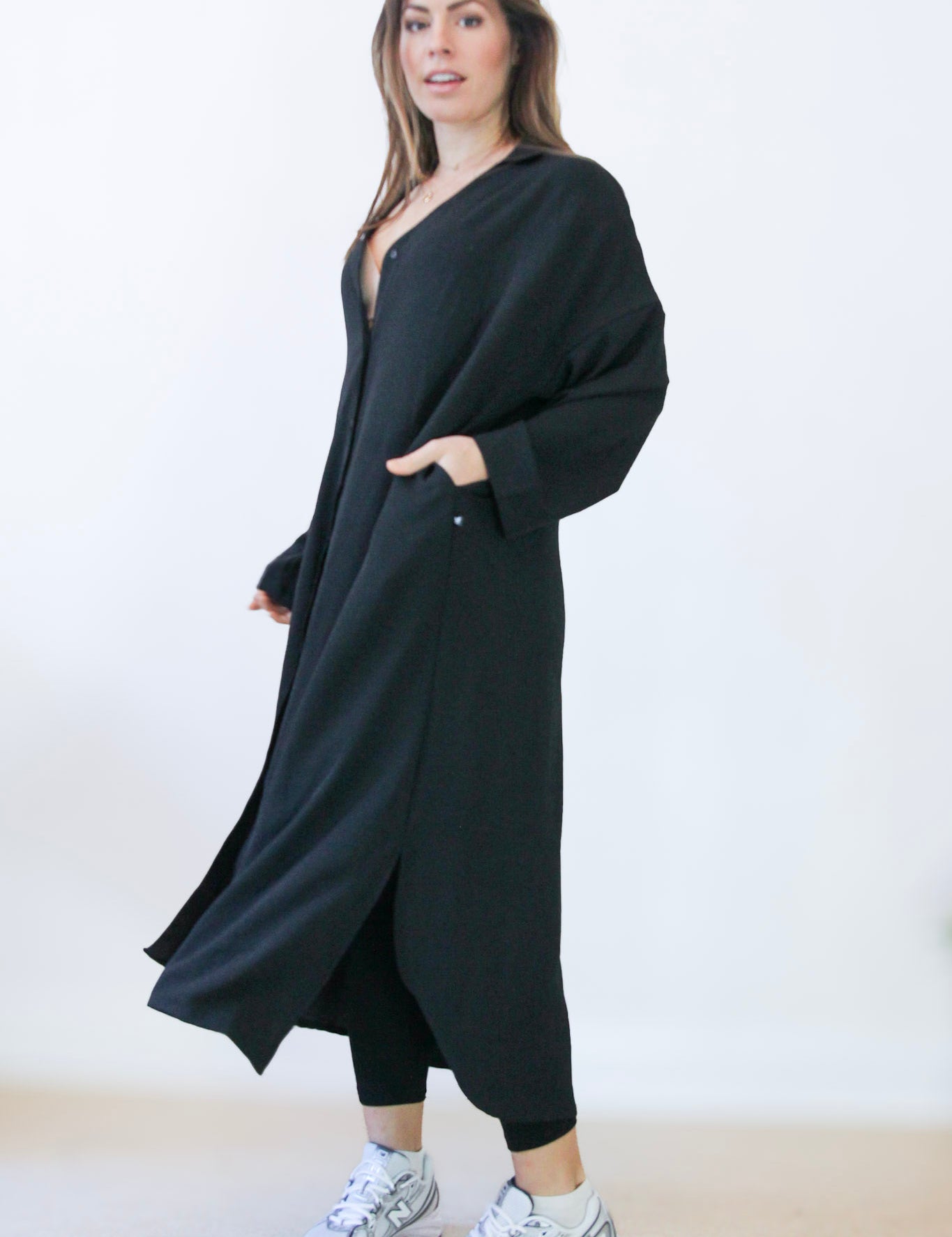 Svart_Klanning_Sahara_Longsleeve_Black_256.jpg