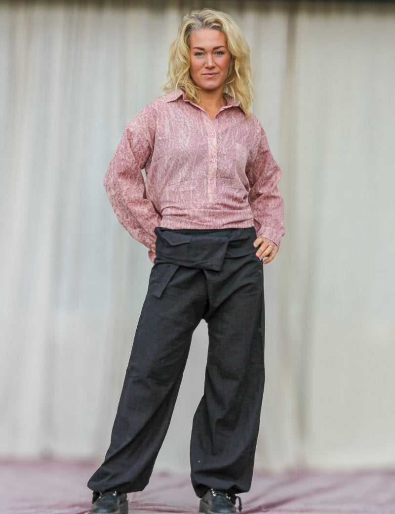 Svart_Omlottbyxa_Breath_Linen_Black_252.jpg
