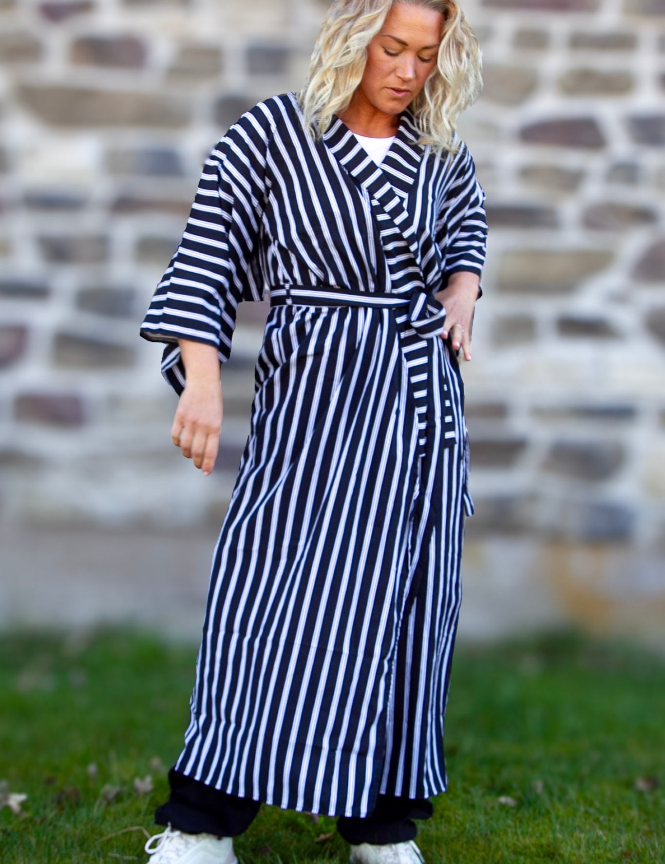Svart_Randig_Kimono_Aomori_Black_255.jpg