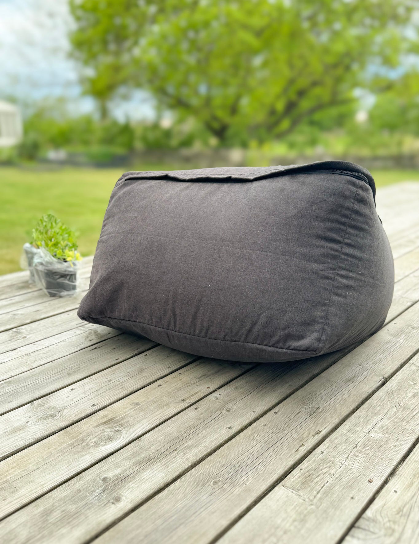 Svart_Saccosacksfodral_Sandon_Black255.jpg