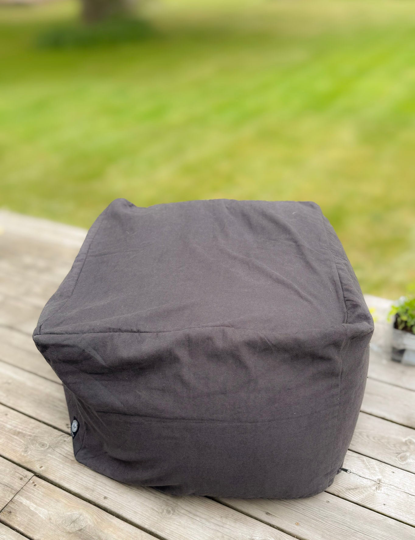 Svart_Saccosacksfodral_Sandon_Black257.jpg