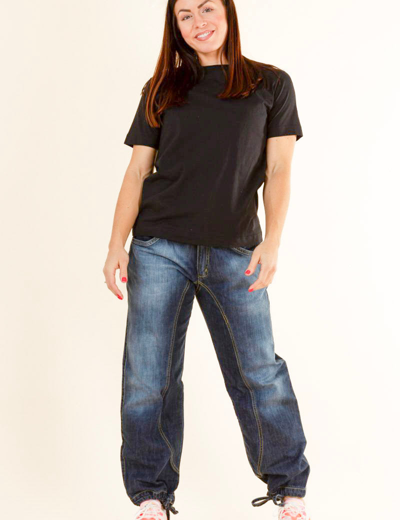 Svart_T-Shirt_Black_252_1.jpg