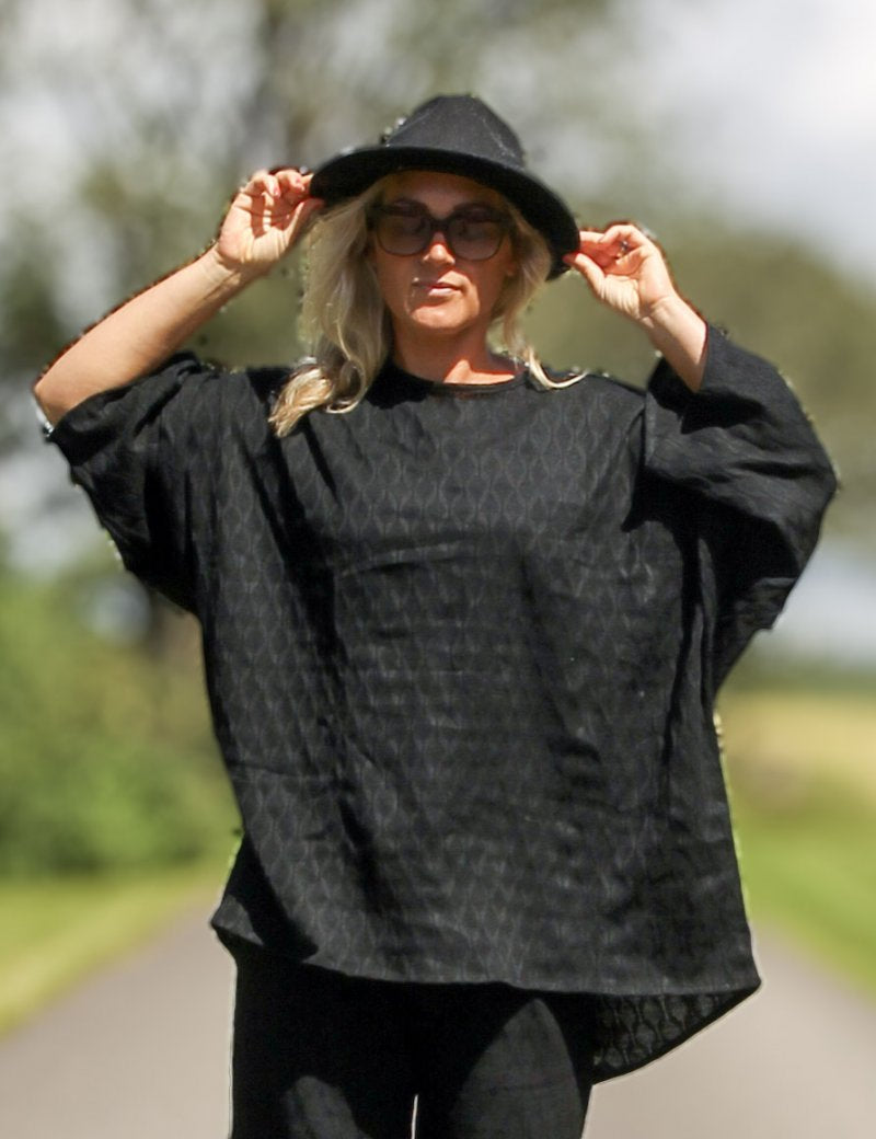 Svart_Troja_Mofy_Black_252.jpg