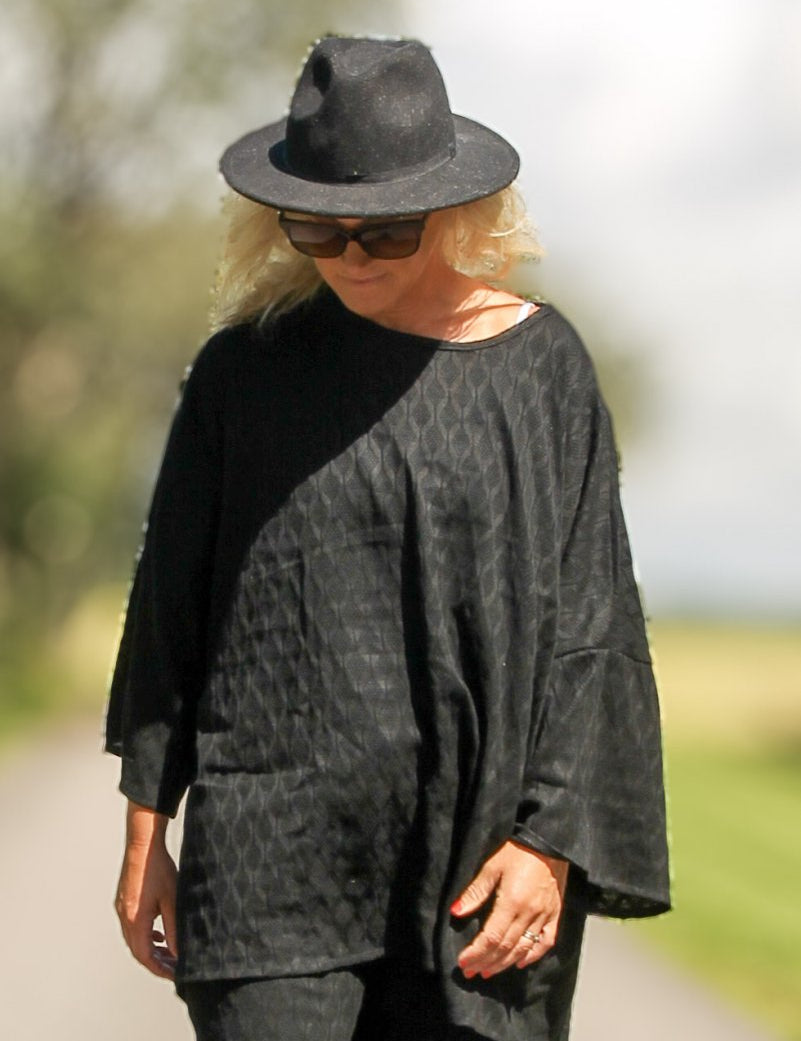 Svart_Troja_Mofy_Black_254.jpg