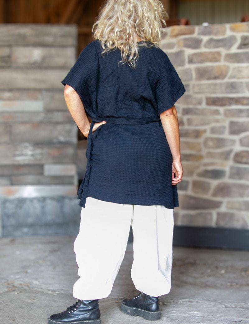 Svart_Tunika_Almo_Black_252.jpg