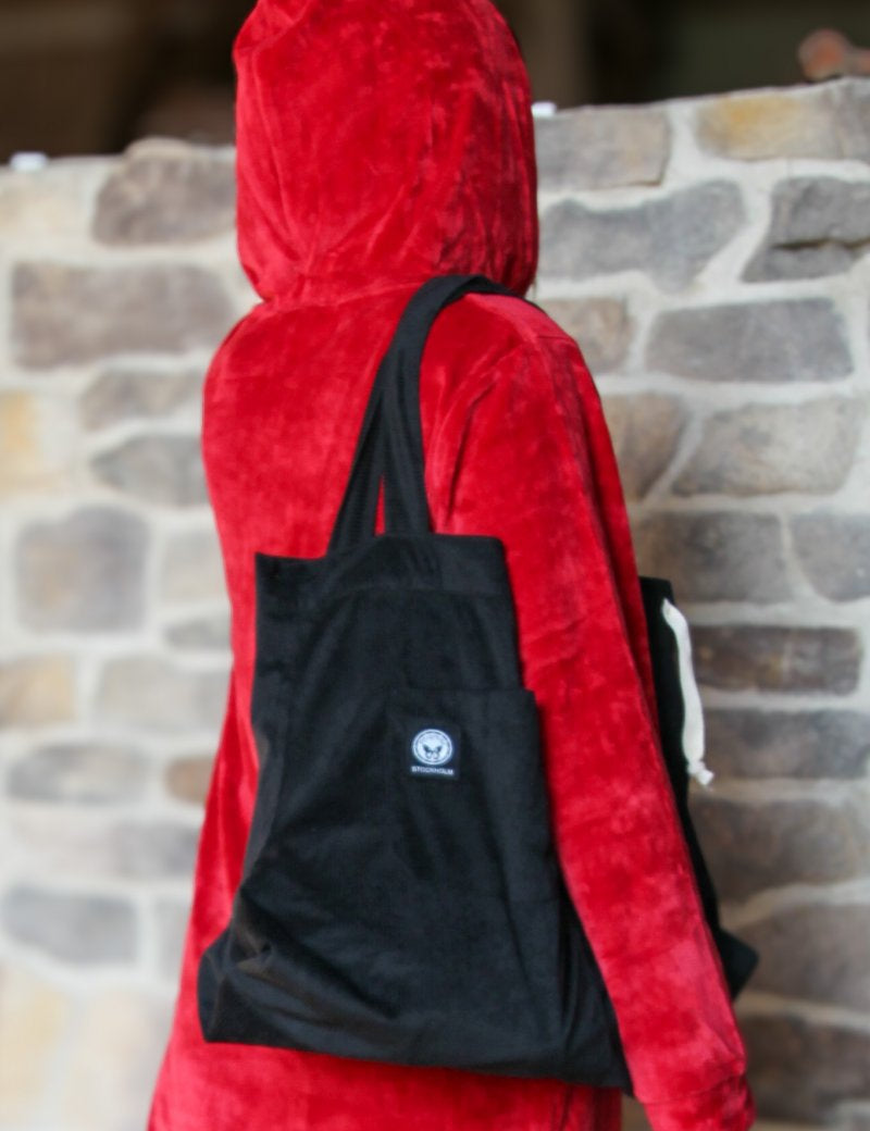Svart_Vaska_Niky_Black_251.jpg
