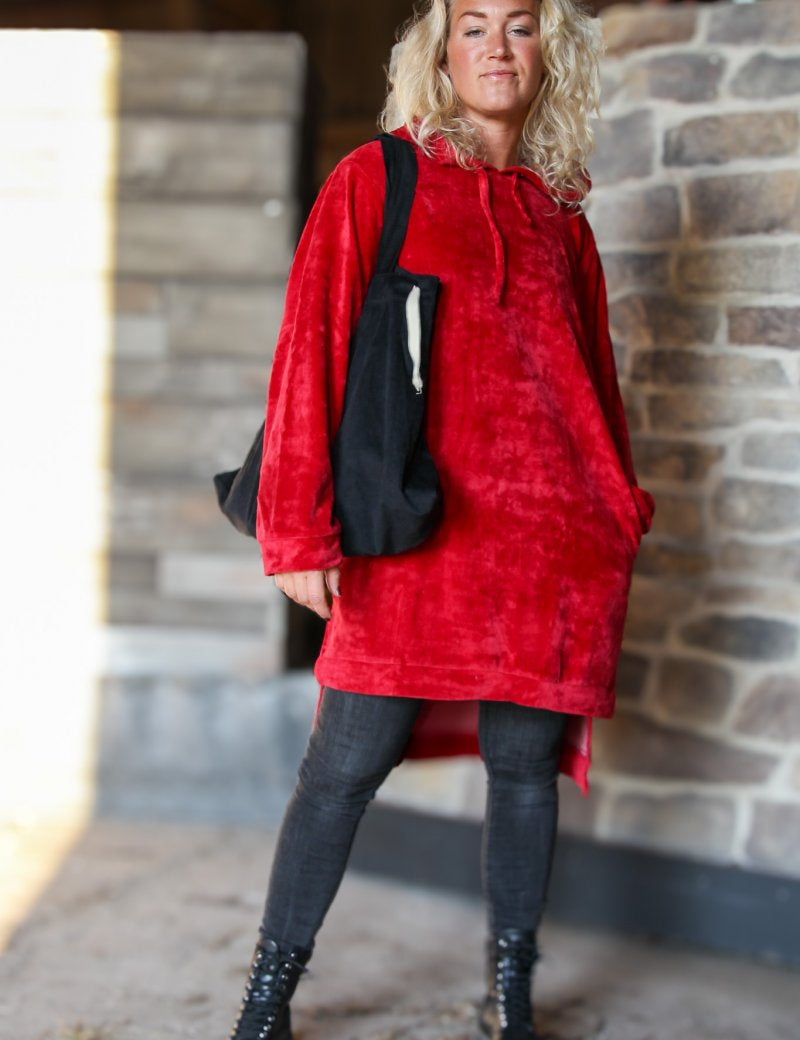 Svart_Vaska_Niky_Black_254.jpg