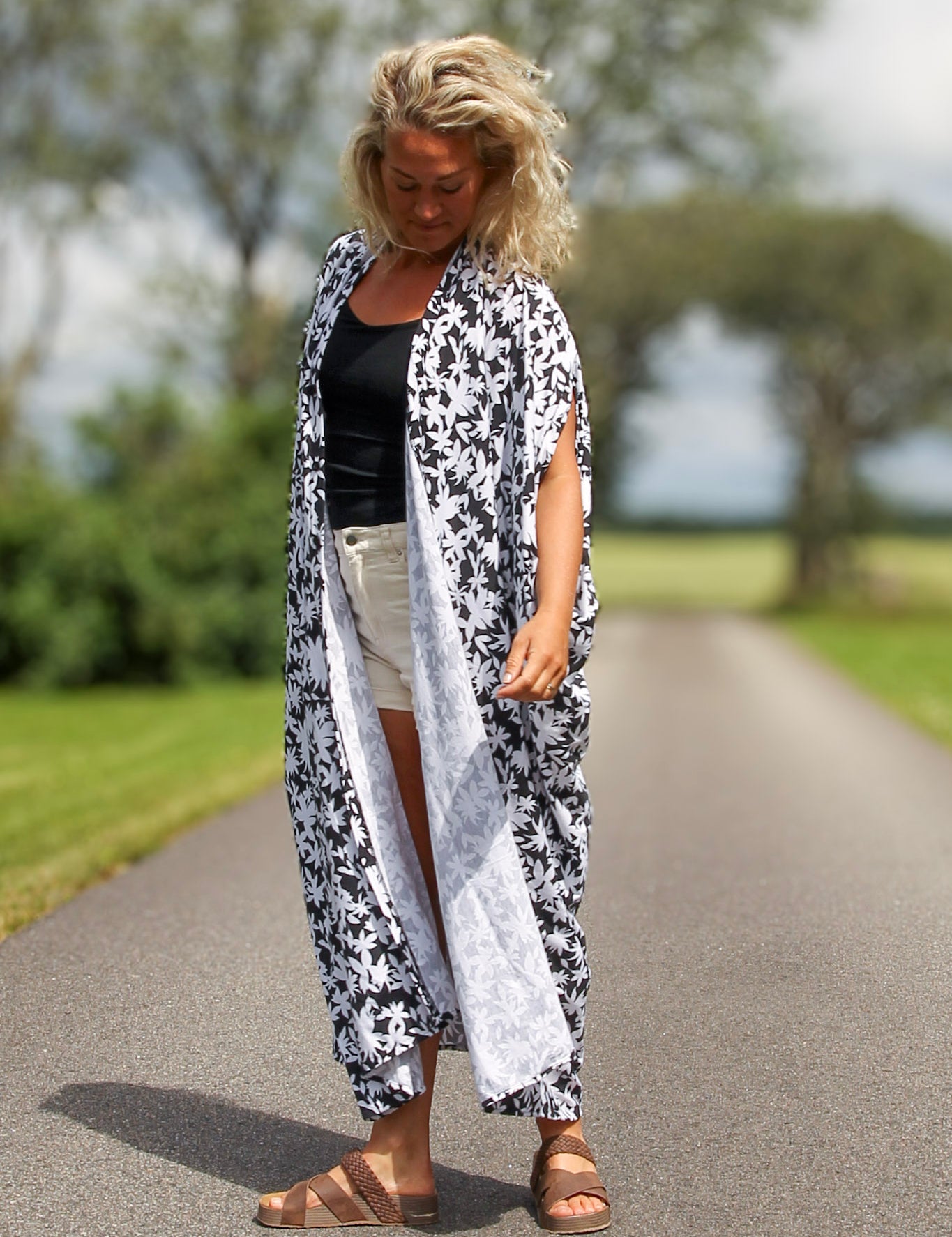 Svart_Vit_Kaftanklanning_Vinberg_Black_White_254.jpg