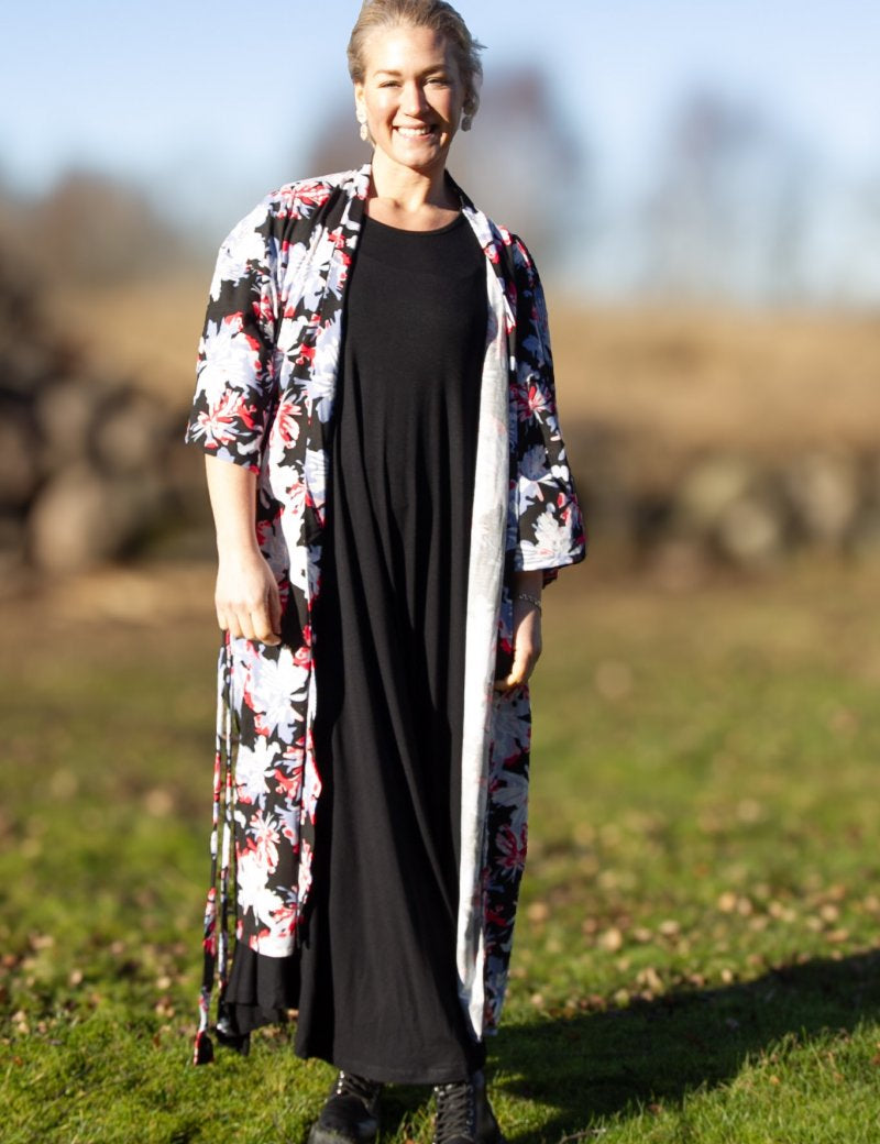 Svartmonstrad_Kimono_Leon_Black_251.jpg