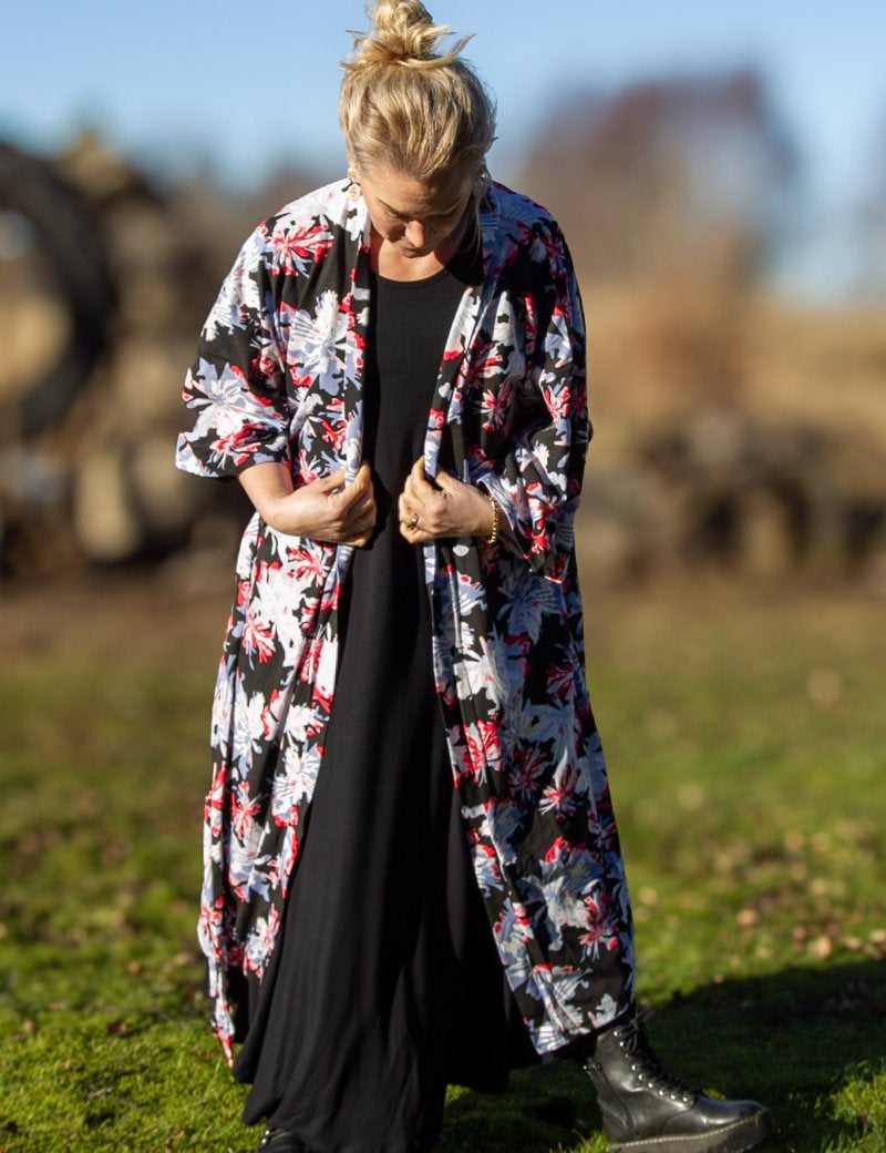 Svartmonstrad_Kimono_Leon_Black_252.jpg
