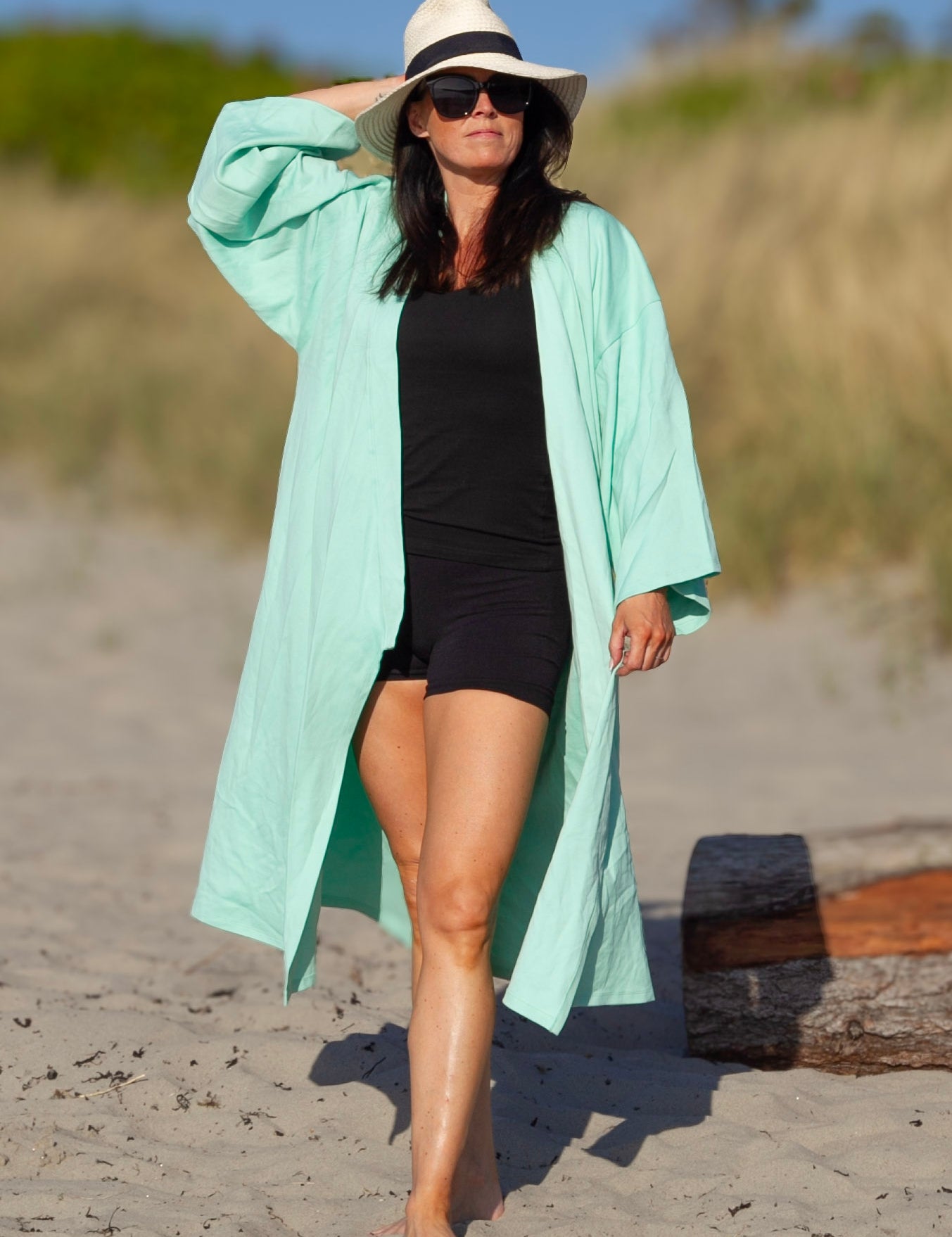 Turquoise_Kimono_Summerdays_Happy_Turquoise243.jpg