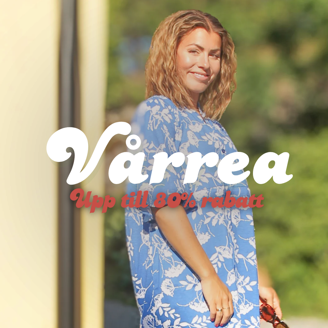 Varrea_Instagram-inlagg_3.png