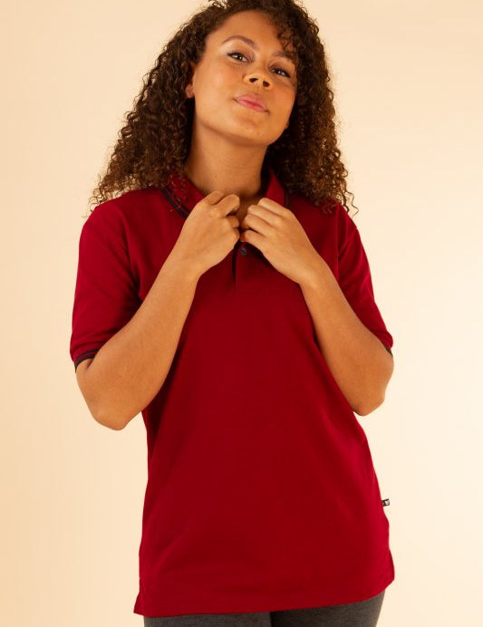 Vinr_d_Pik_Maroon.jpg
