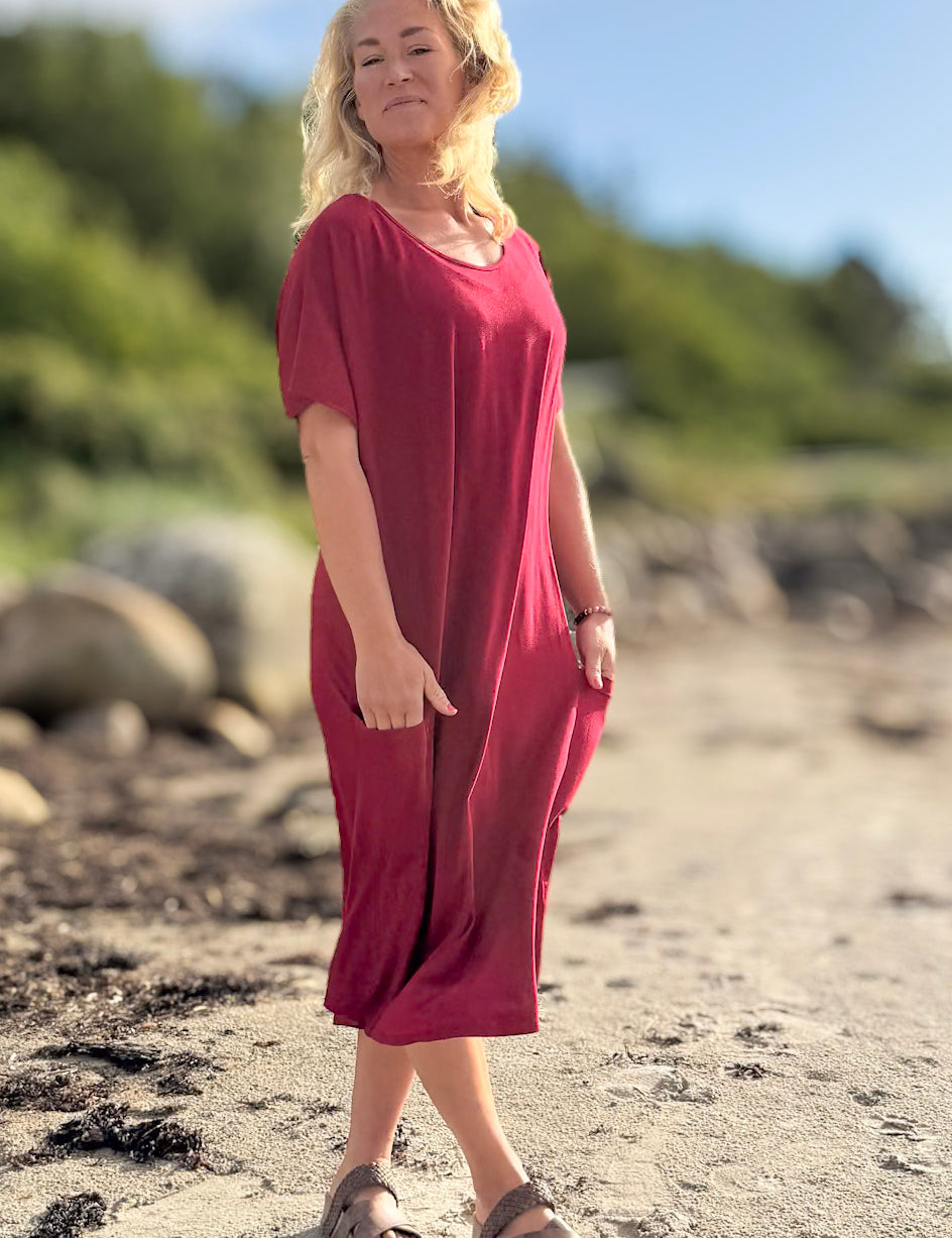 VinrodKlanningSarahWineRed250.jpg