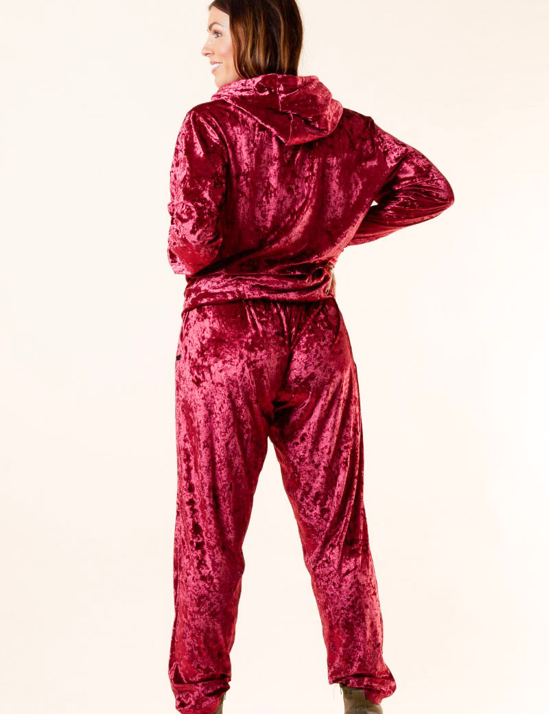 Vinrod_Byxa_Velly_Maroon_251_1.jpg