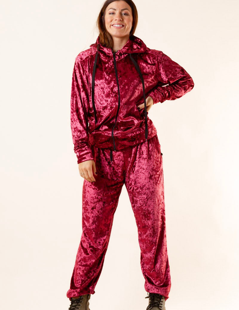 Vinrod_Byxa_Velly_Maroon_252_1.jpg