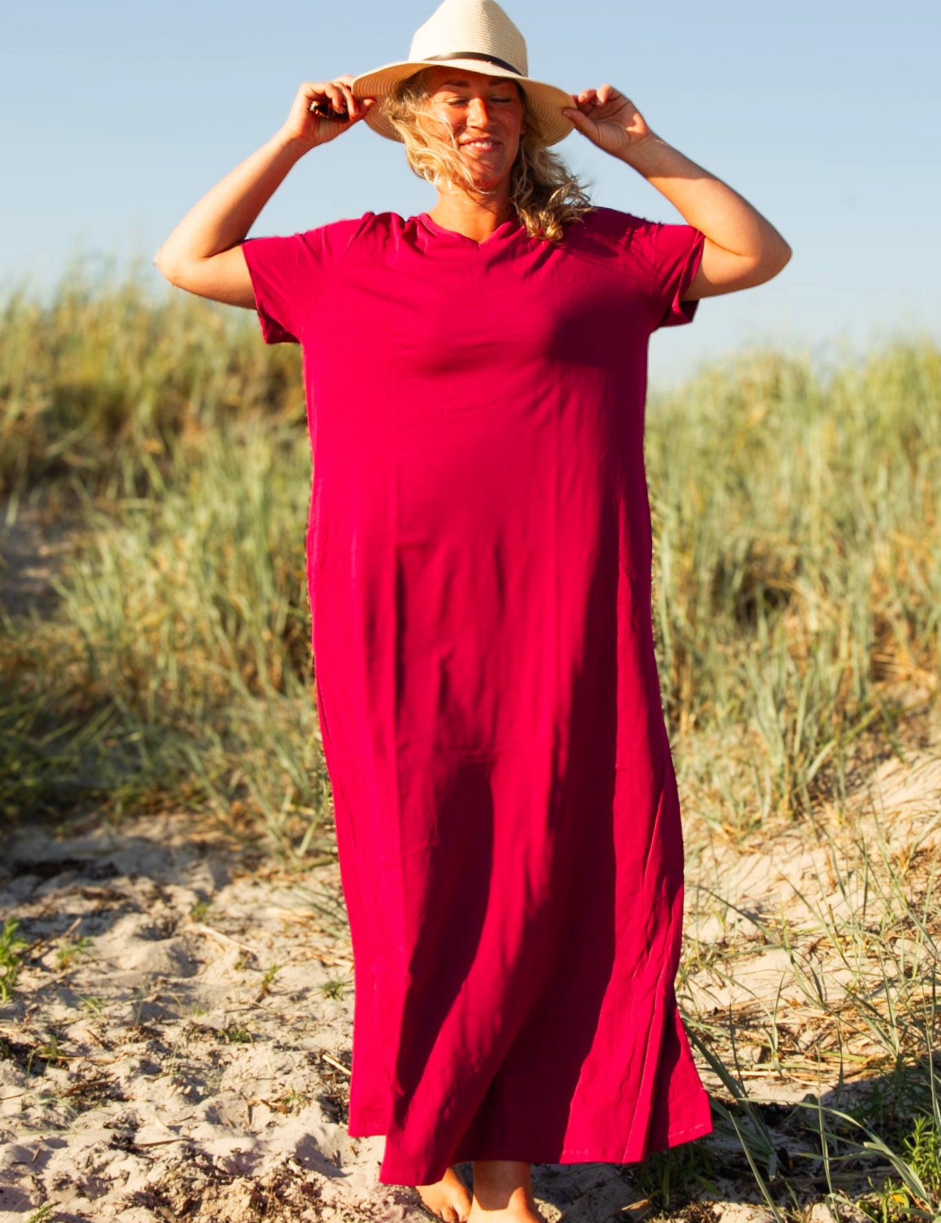 Vinrod_Klanning_Milly_Maroon_255.jpg