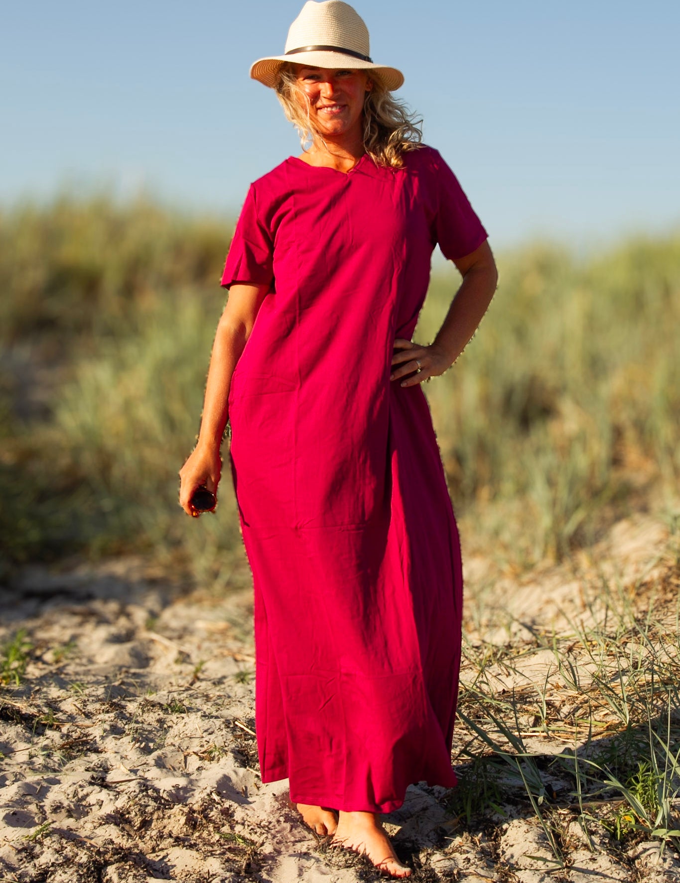 Vinrod_Klanning_Milly_Maroon_256.jpg
