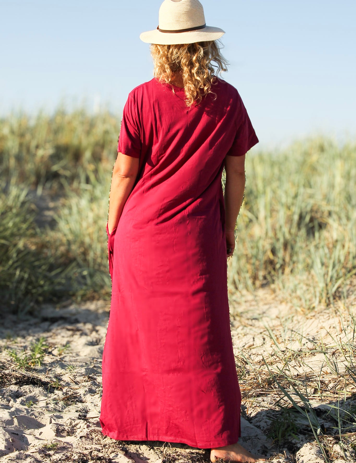 Vinrod_Klanning_Milly_Maroon_257.jpg